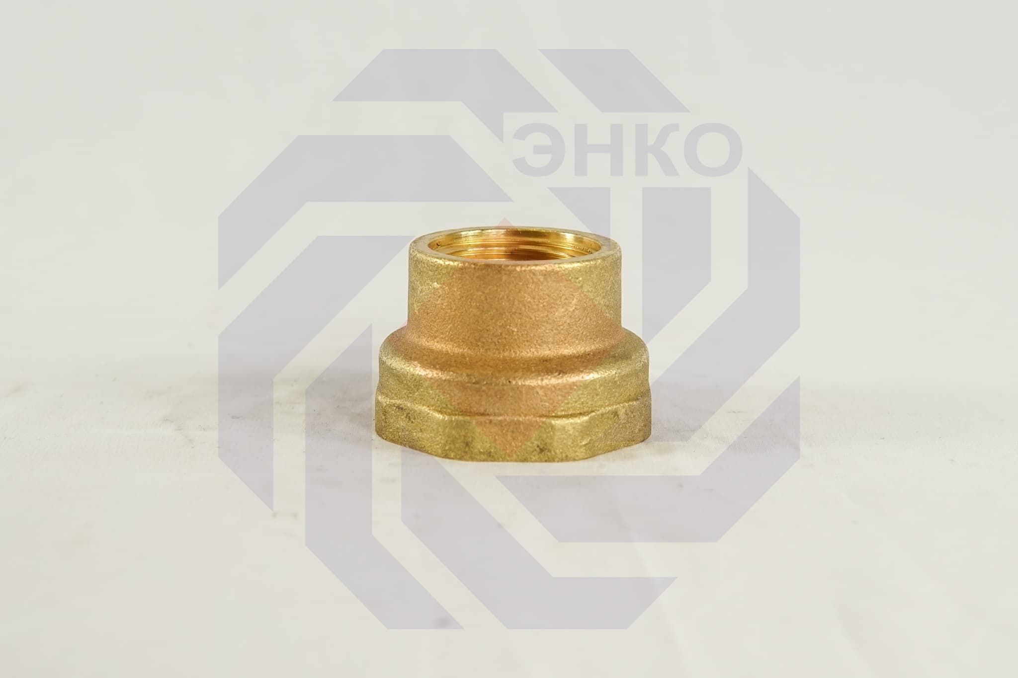 Переходник ВР/ВР BUGATTI 145 1"⨯1½"