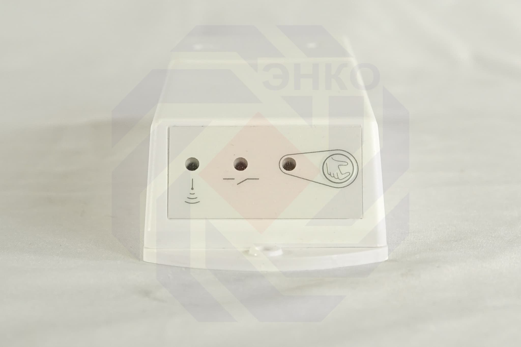 Радиомодуль комутационный WATTS EHRFR 001 SLAVE