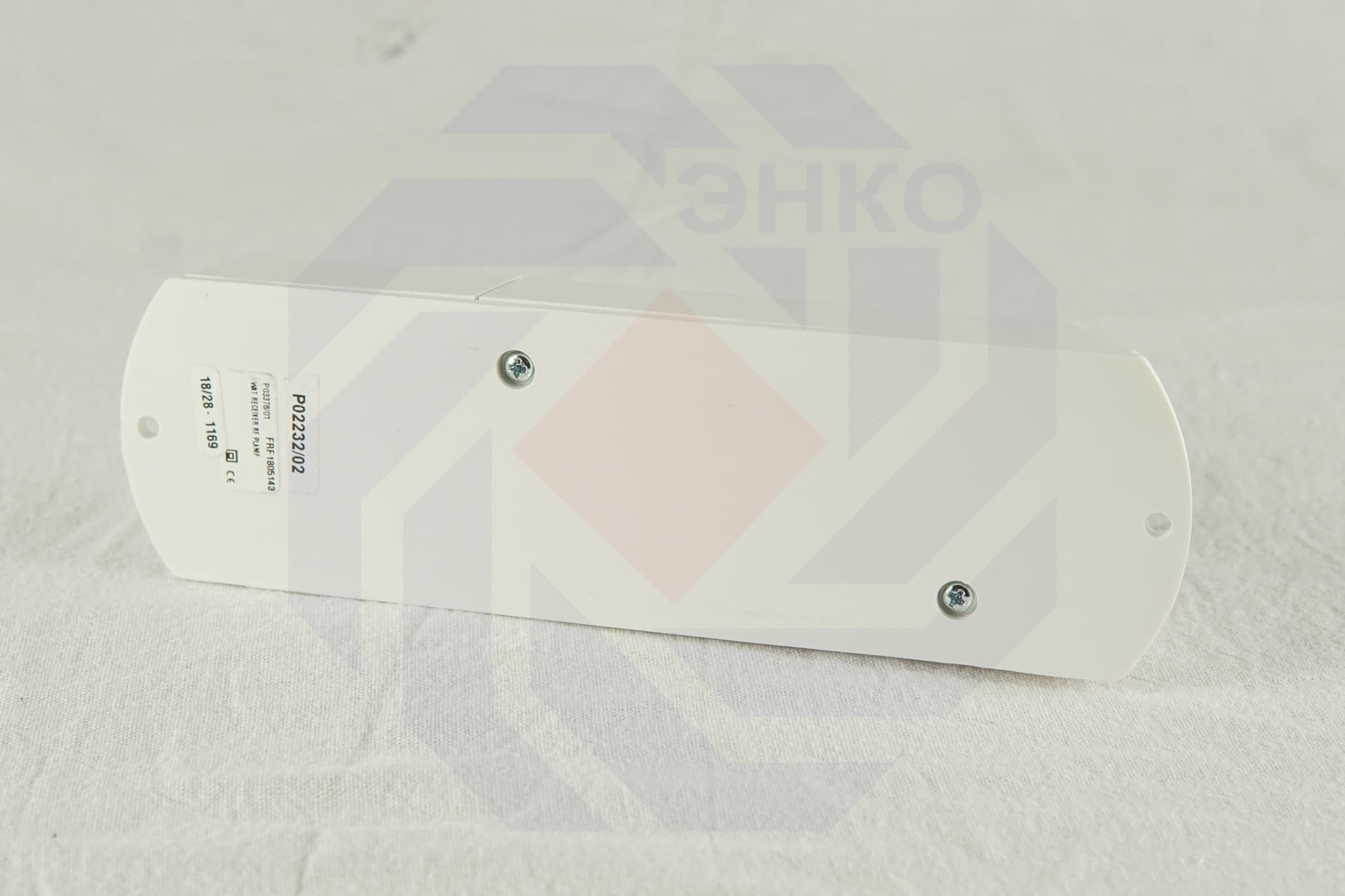 Радиомодуль комутационный WATTS EHRFR 001 SLAVE