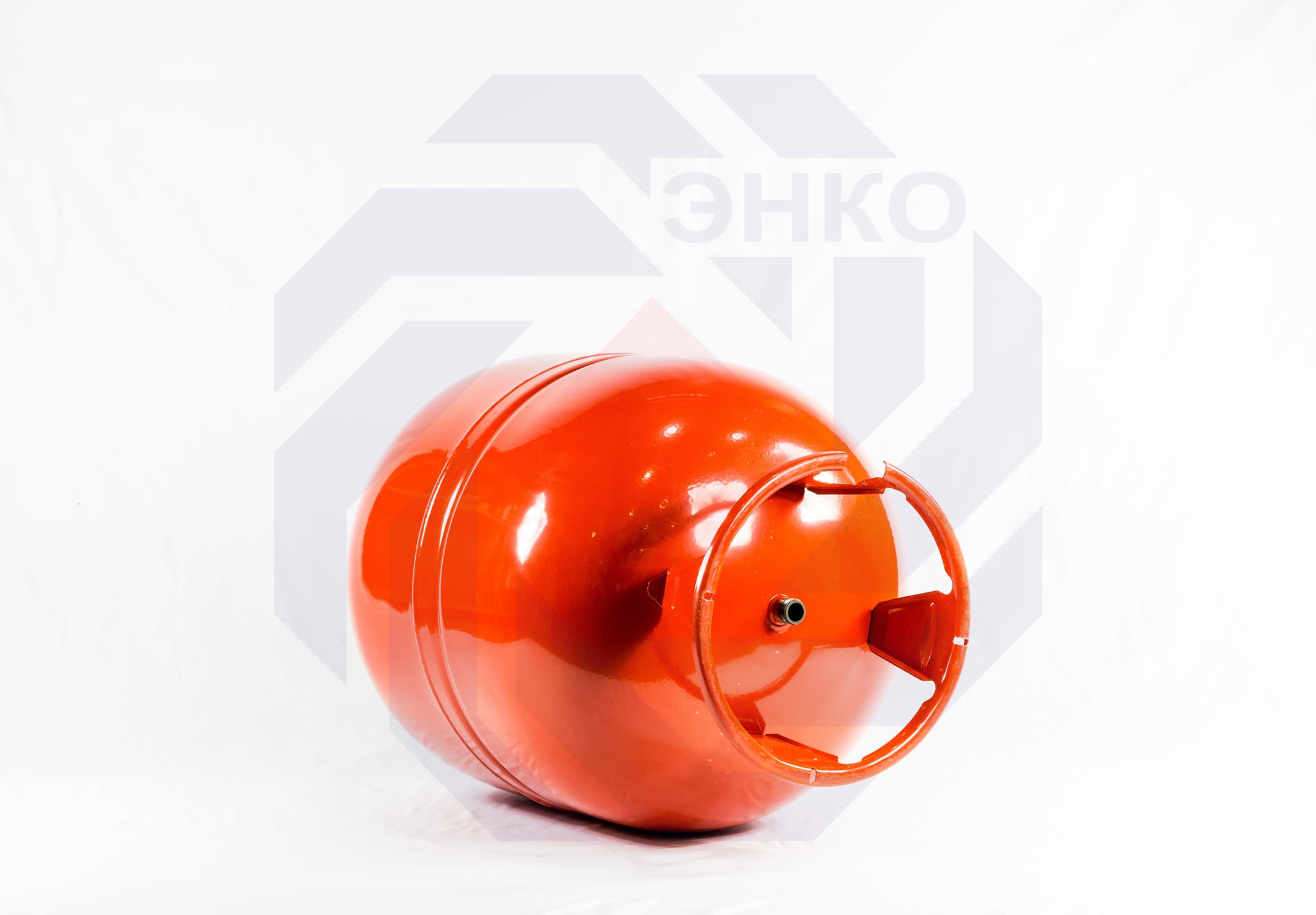 Бак расширительный ELBI ER 100 CE