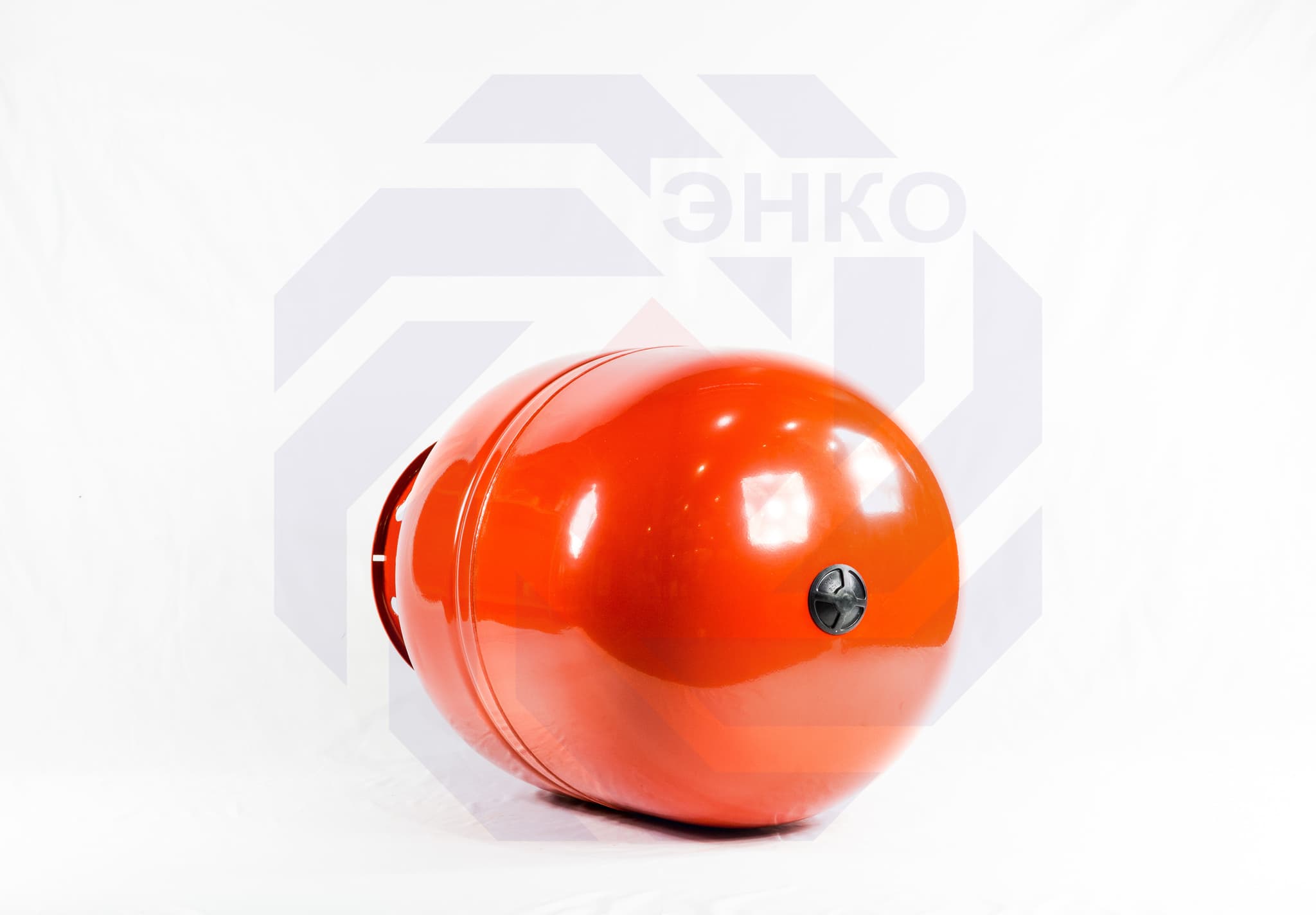 Бак расширительный ELBI ER 100 CE