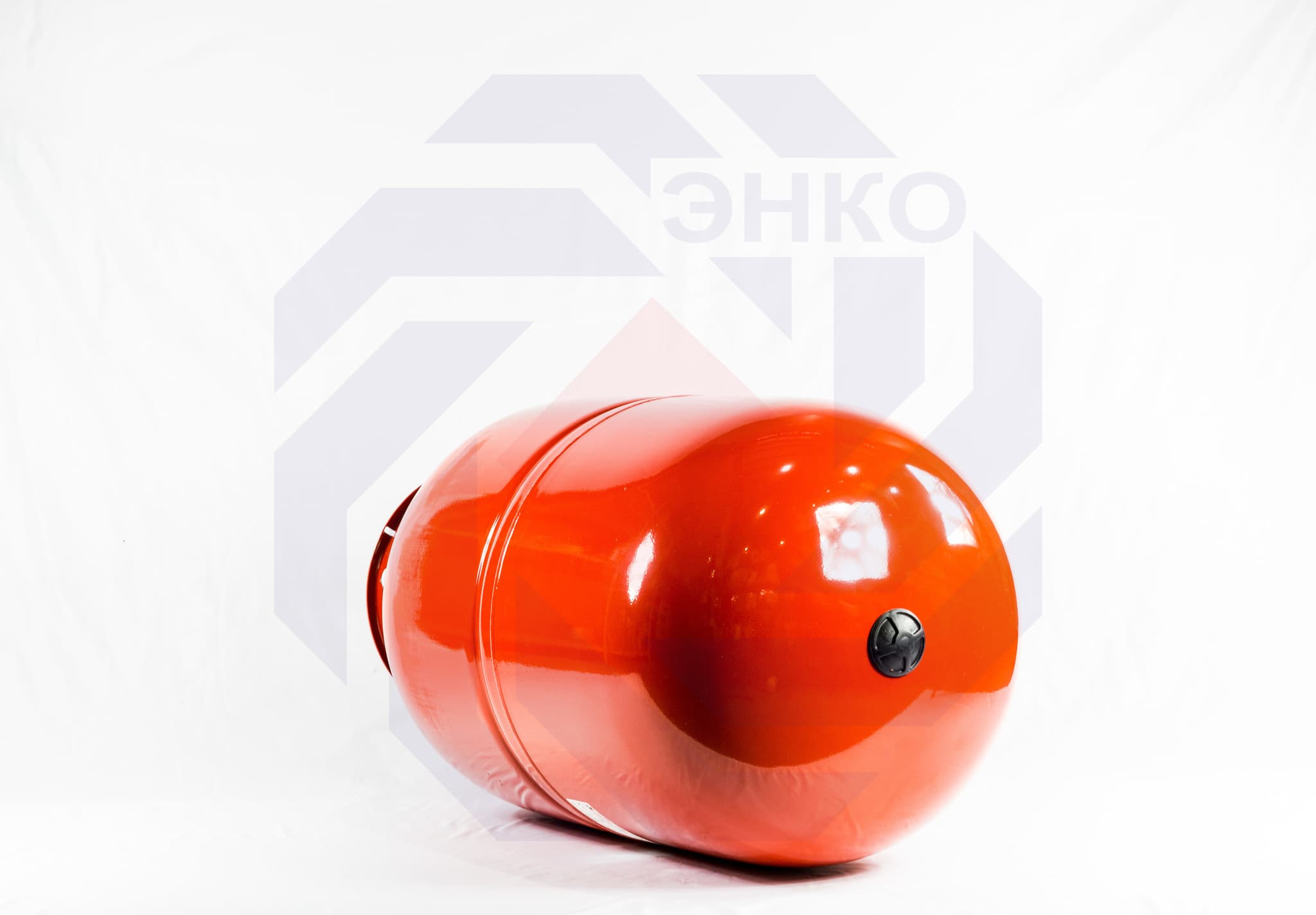 Бак расширительный ELBI ER 150 CE