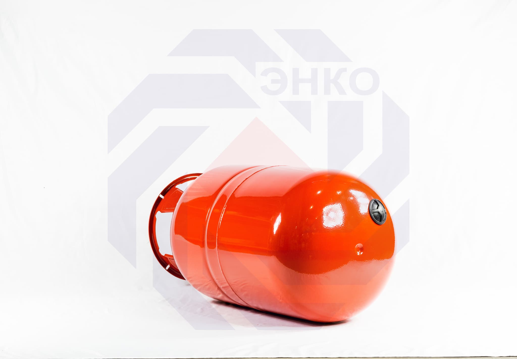 Бак расширительный ELBI ER 80 CE