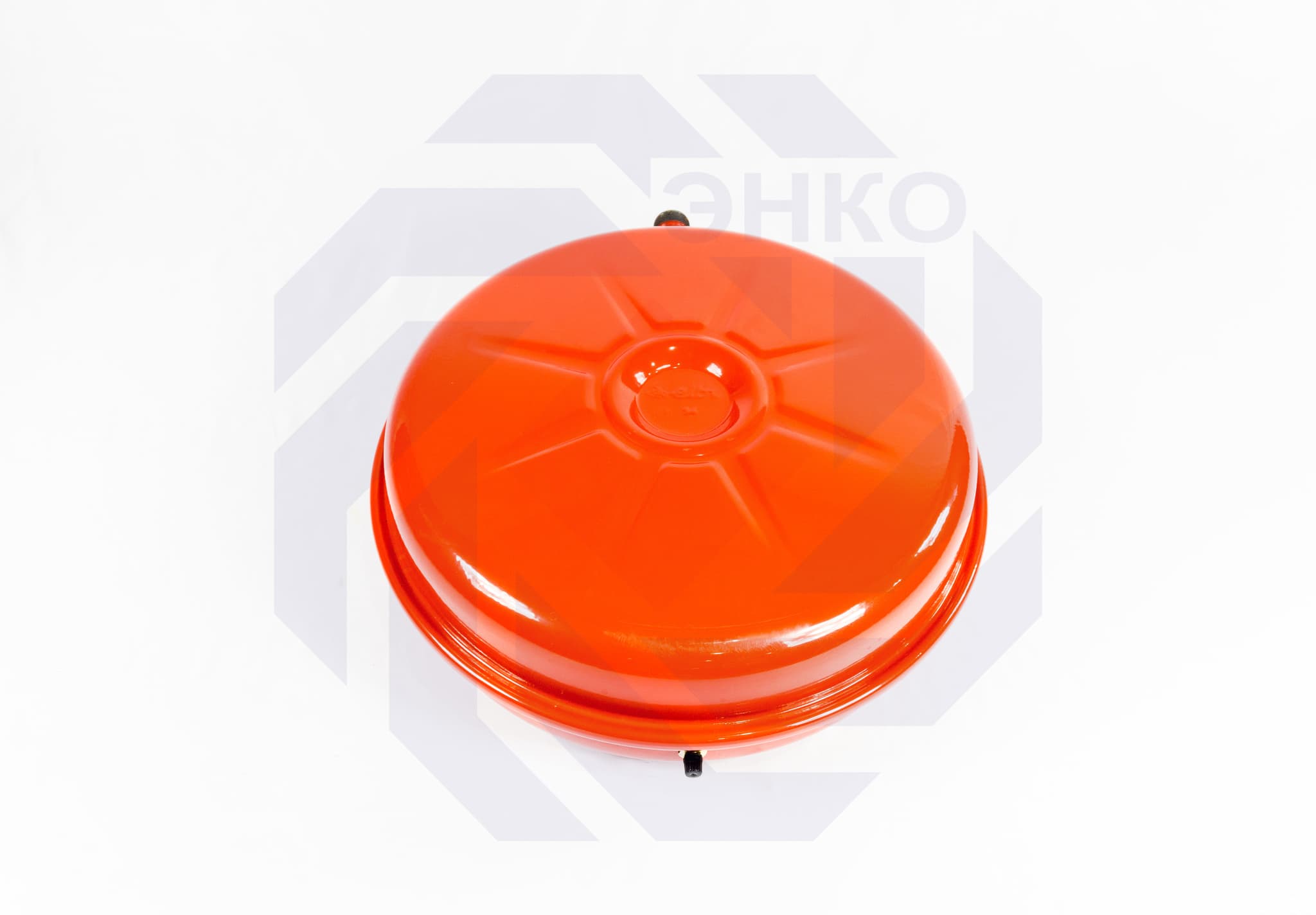 Бак расширительный ELBI ERP 385/14