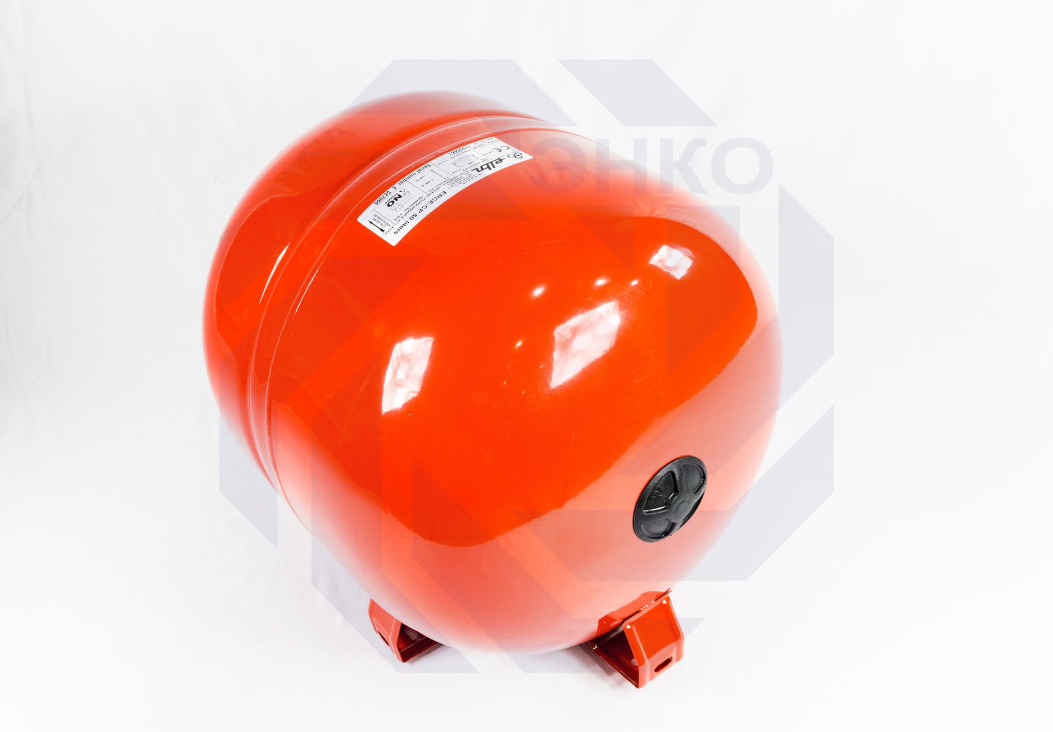 Бак расширительный ELBI ER 50 CE/p