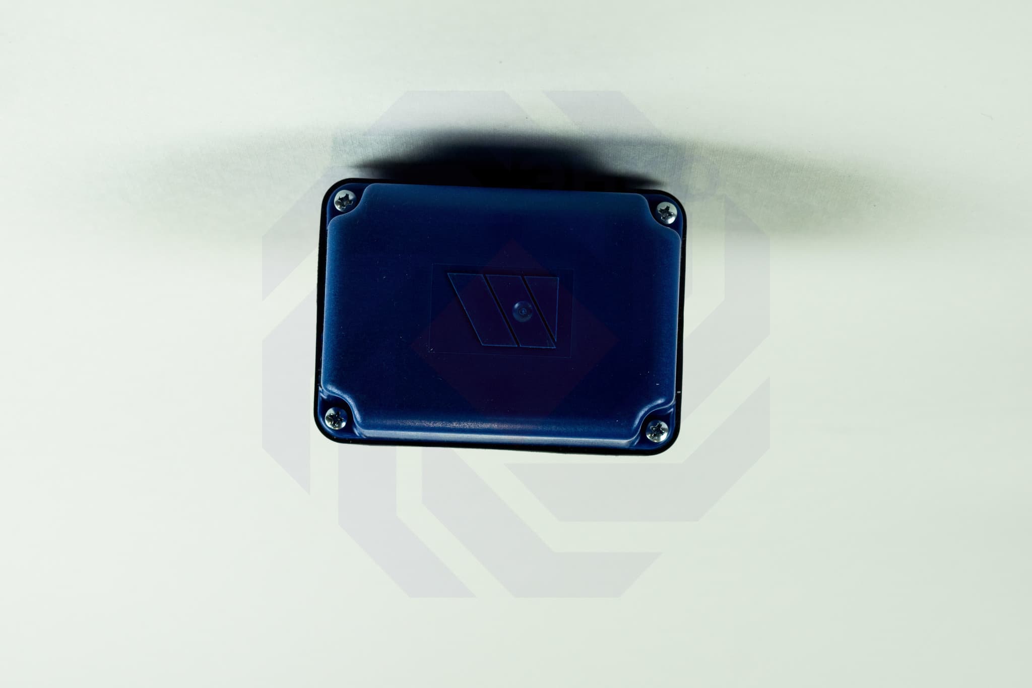 Реле протока WATTS FLU25