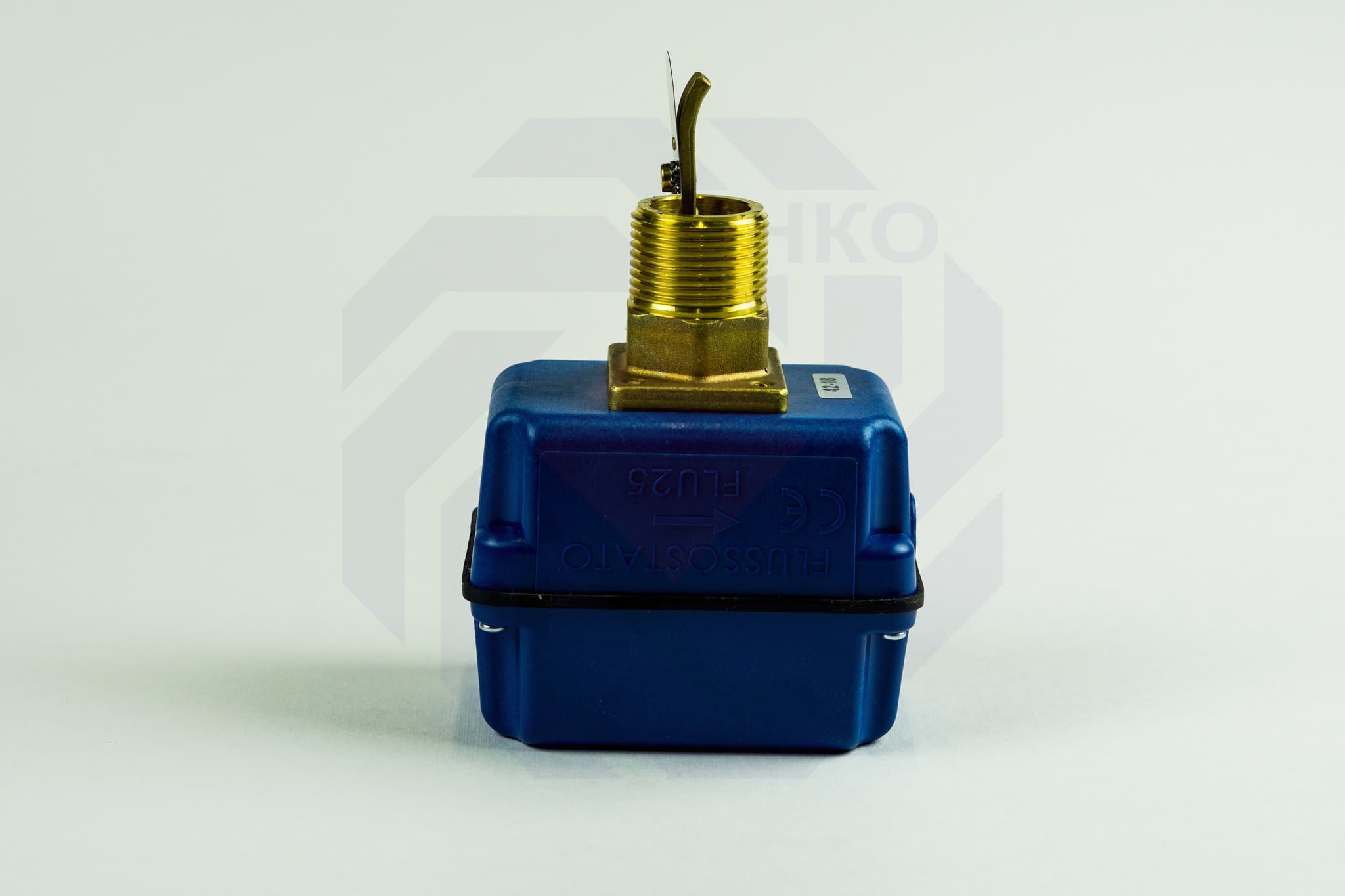 Реле протока WATTS FLU25