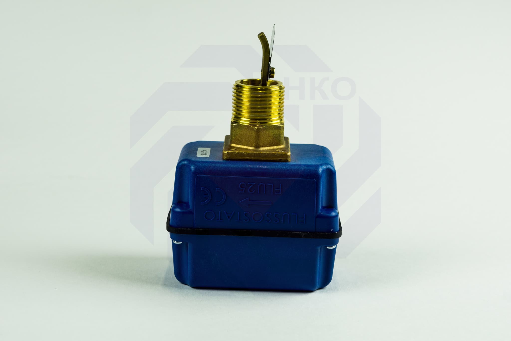 Реле протока WATTS FLU25