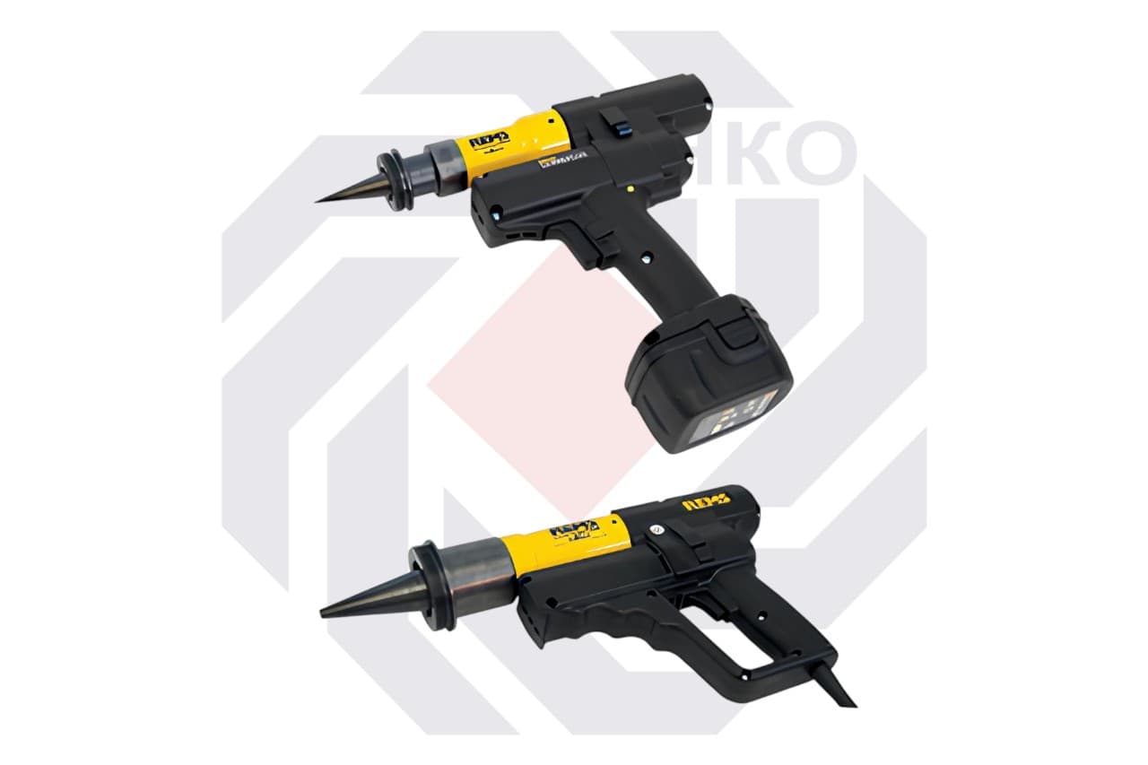 Инструмент электрический расширительный для GX 22B арт.GX200Y004