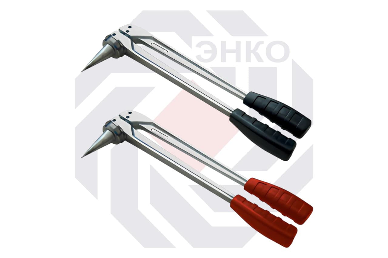 Инструмент ручной расширительный для GX 16х2,2-20х2,8-25х3,5 арт.GX200Y103