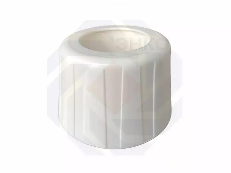 Кольцо монтажное GIACOMINI GX 32 арт.GX61Y016