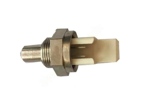 Датчик температуры наружного воздуха Warmhaus SO10079