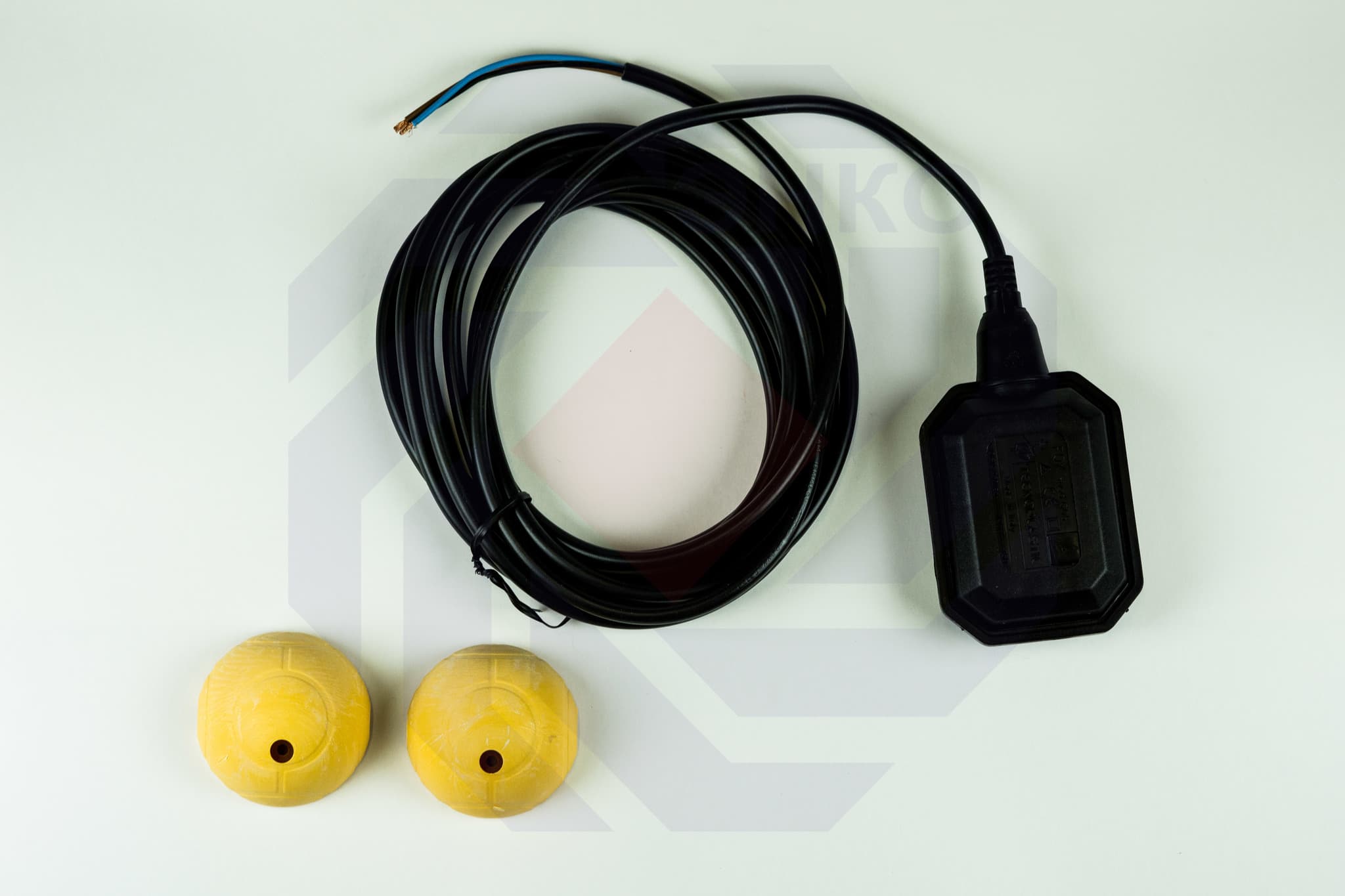 Выключатель поплавковый SPERONI IGD 10/S