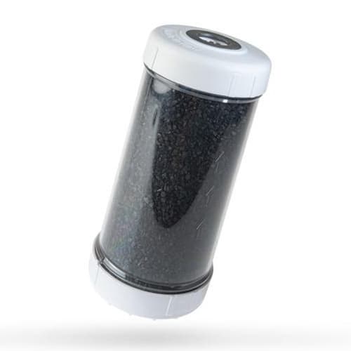 Картридж ATLAS LA BIG гранулированный уголь для 20" SX