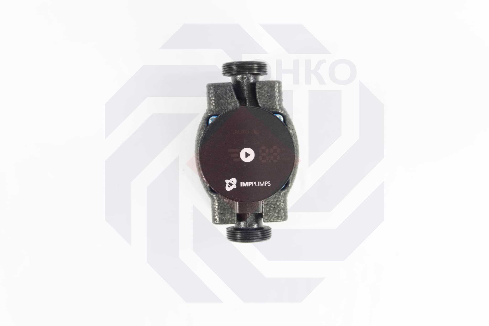 Насос циркуляционный IMP NMT MINI PRO 25/60-180