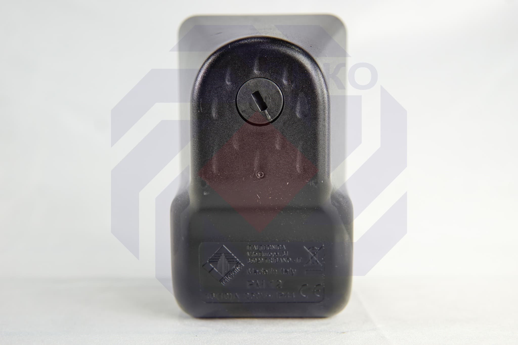 Реле давления ITALTECHNICA PM/12