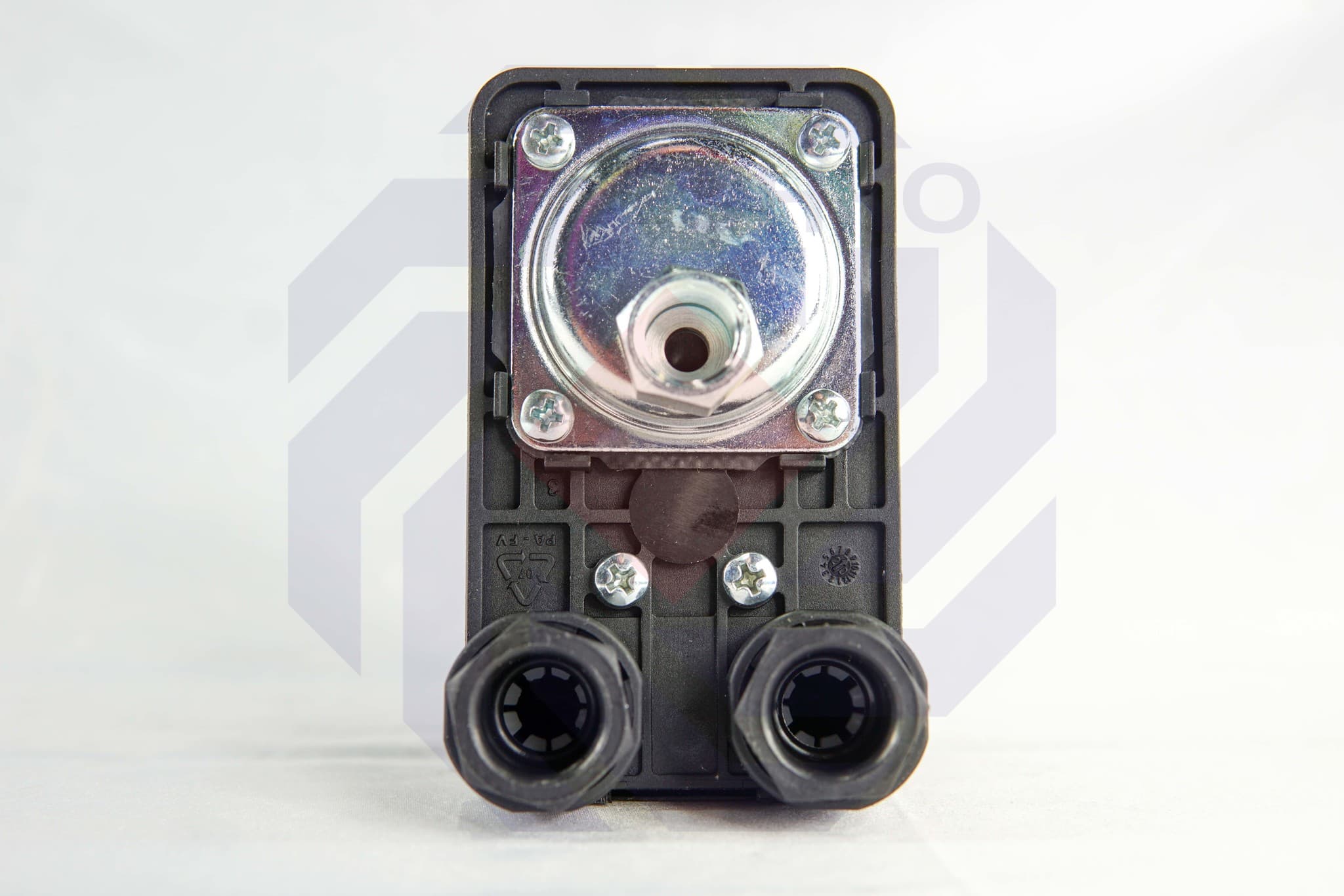 Реле давления ITALTECHNICA PM/12