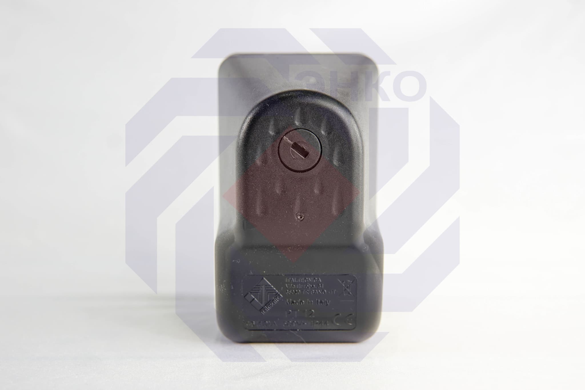 Реле давления ITALTECHNICA PT/12