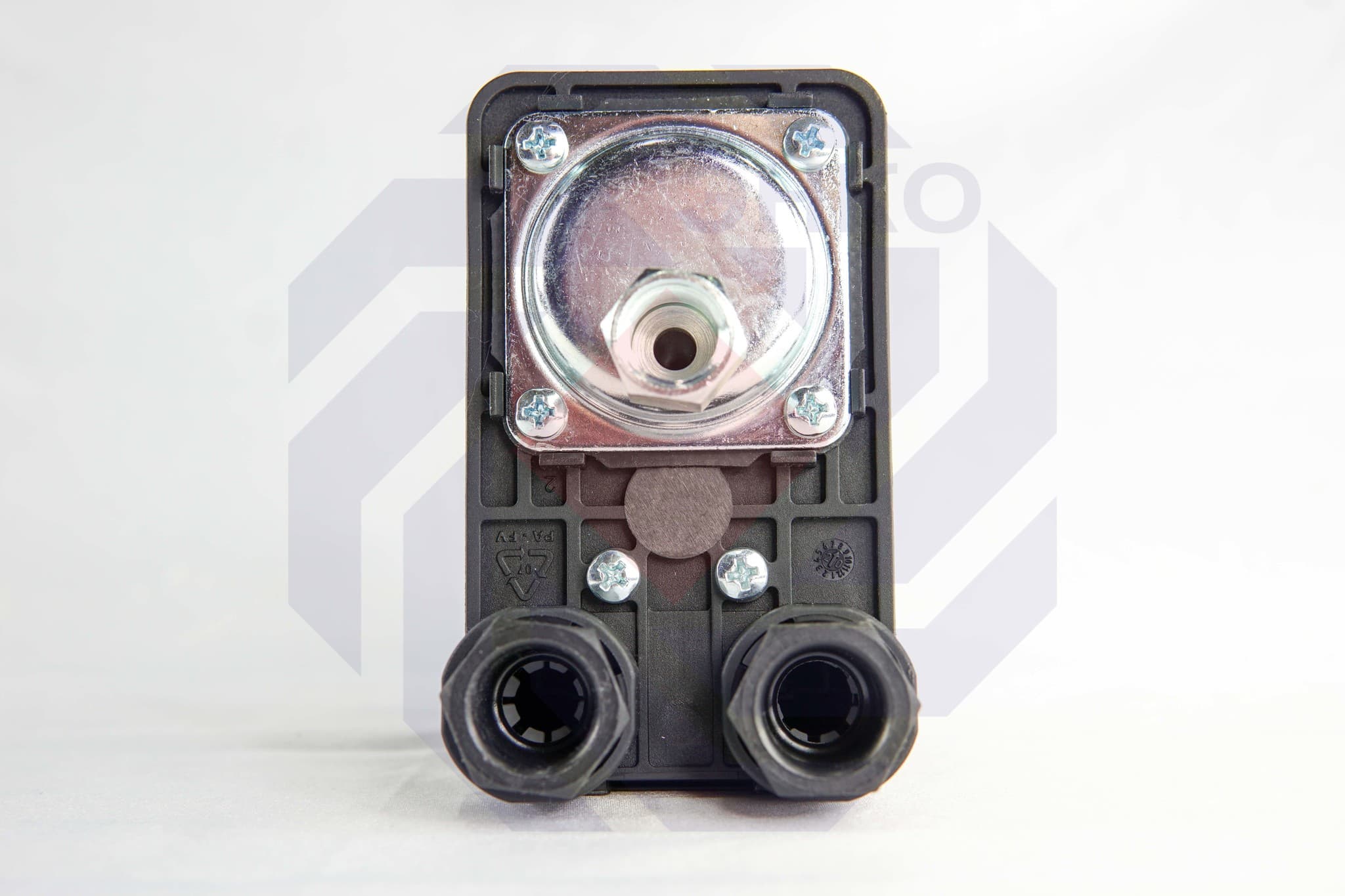 Реле давления ITALTECHNICA PT/12