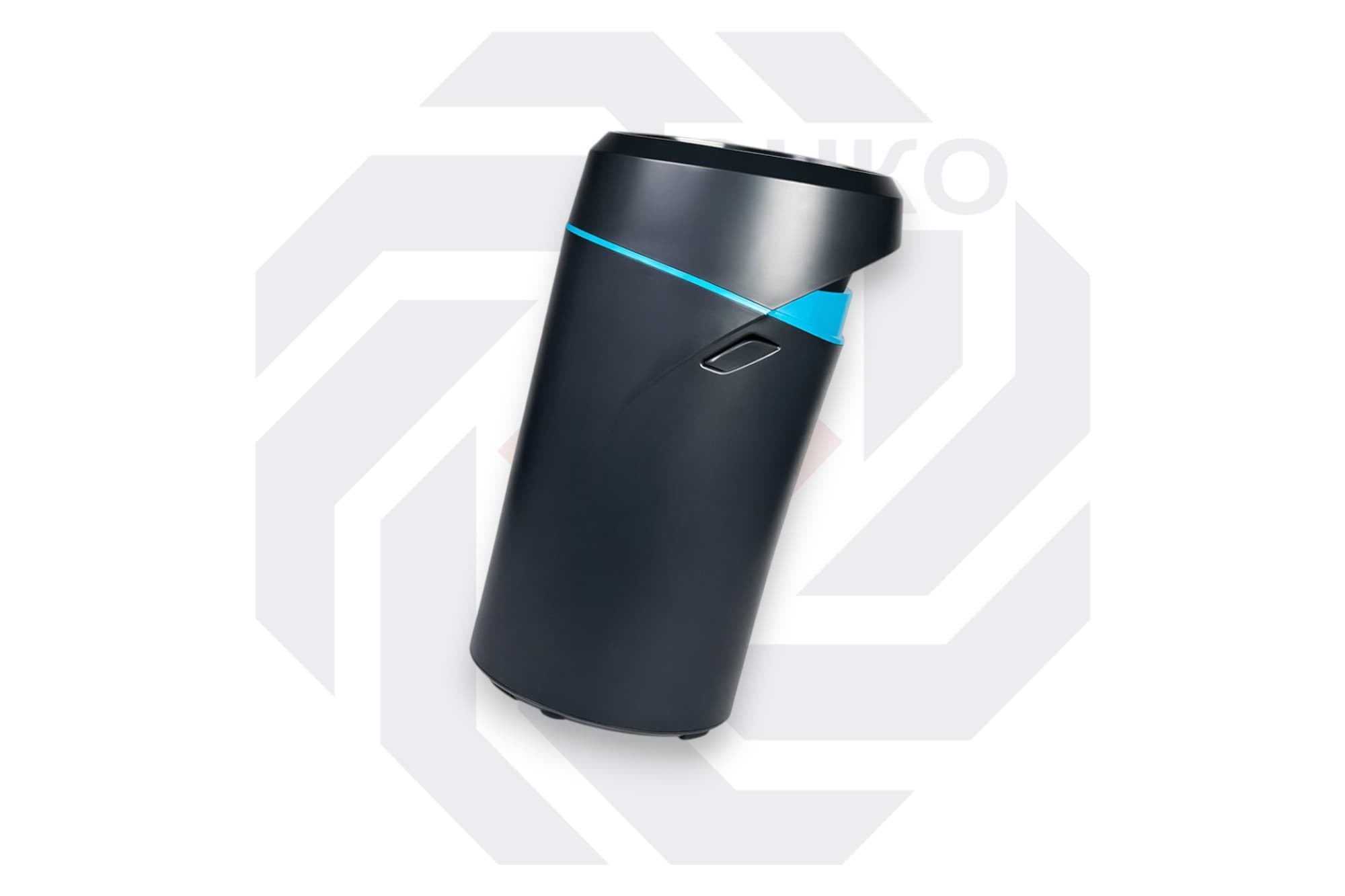 Умягчитель воды кабинетного типа ATLAS FILTRI ROMA 1.32