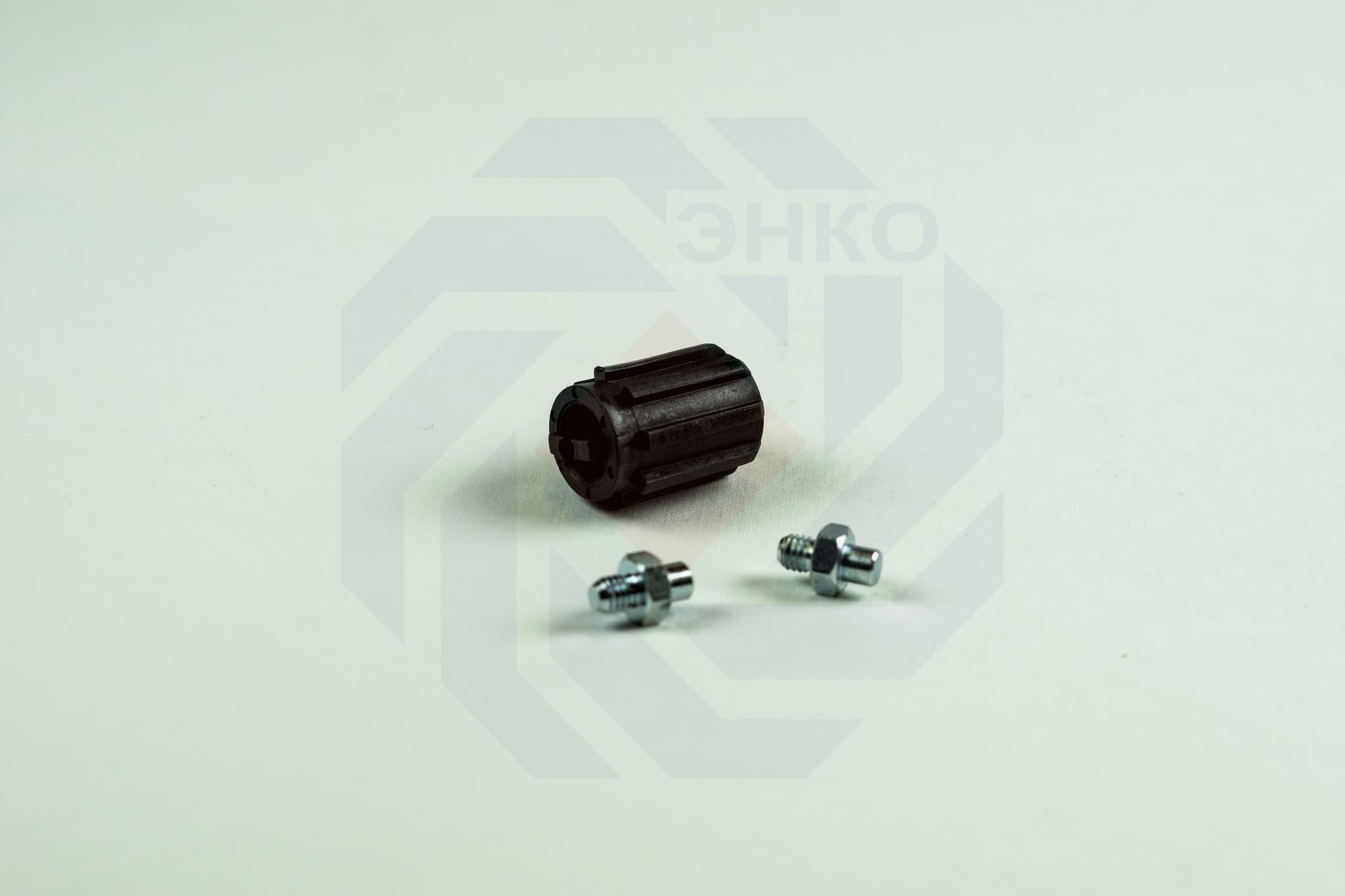 Клапан поворотный трехходовой GIACOMINI R297 ¾"