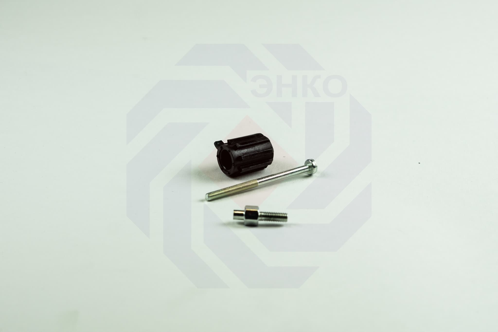 Клапан поворотный трехходовой GIACOMINI R297 2"