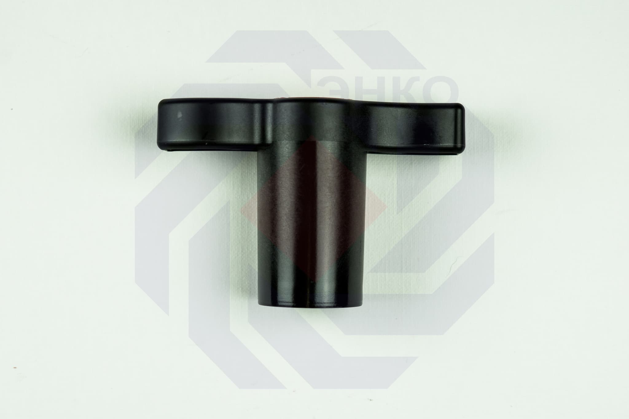 Рукоятка удлиненная GIACOMINI R749F