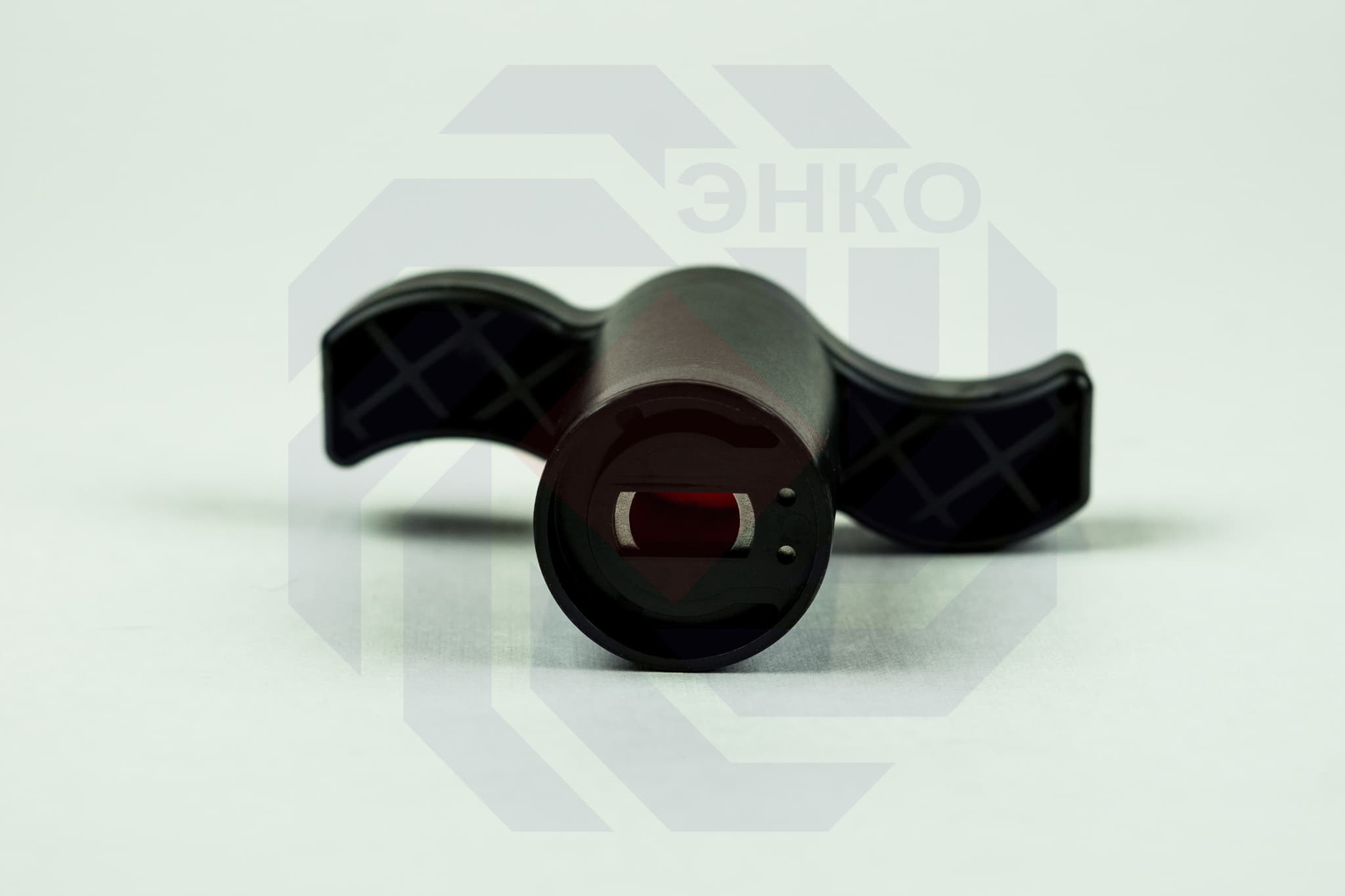 Рукоятка удлиненная GIACOMINI R749F