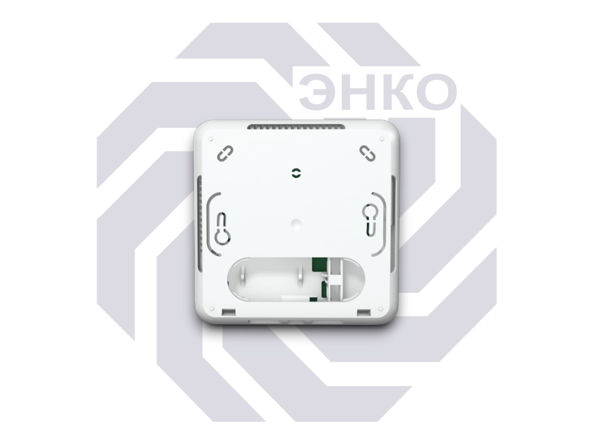 Термостат WATTS WT-A03