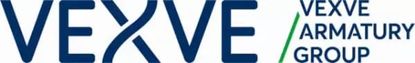 Логотип VEXVE