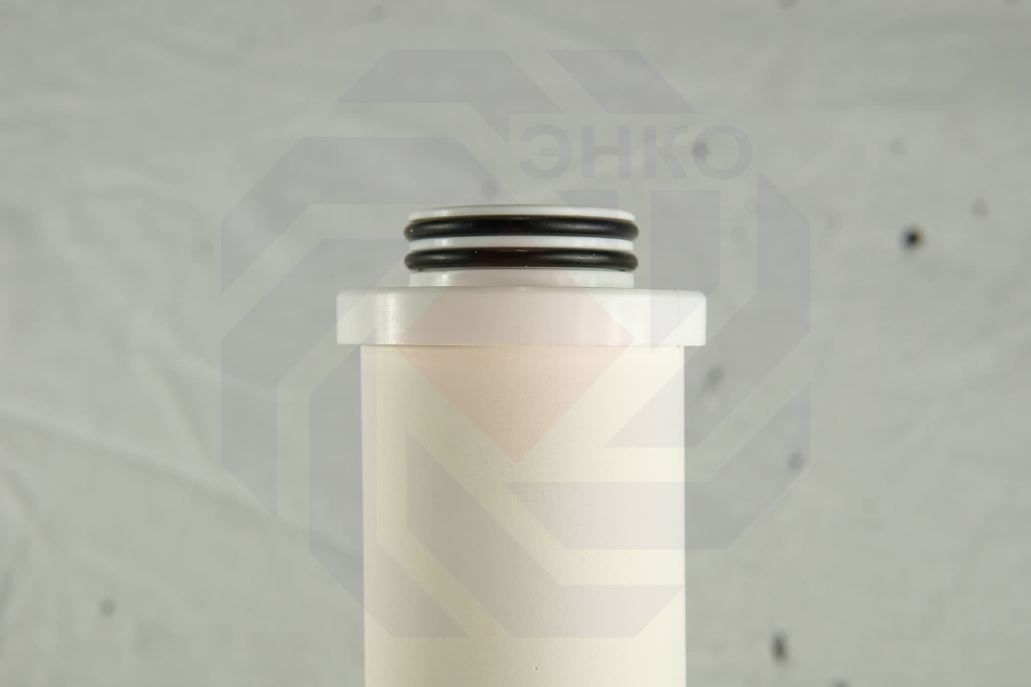 Картридж ATLAS AB керамика 0,45 микрон для 20" BX