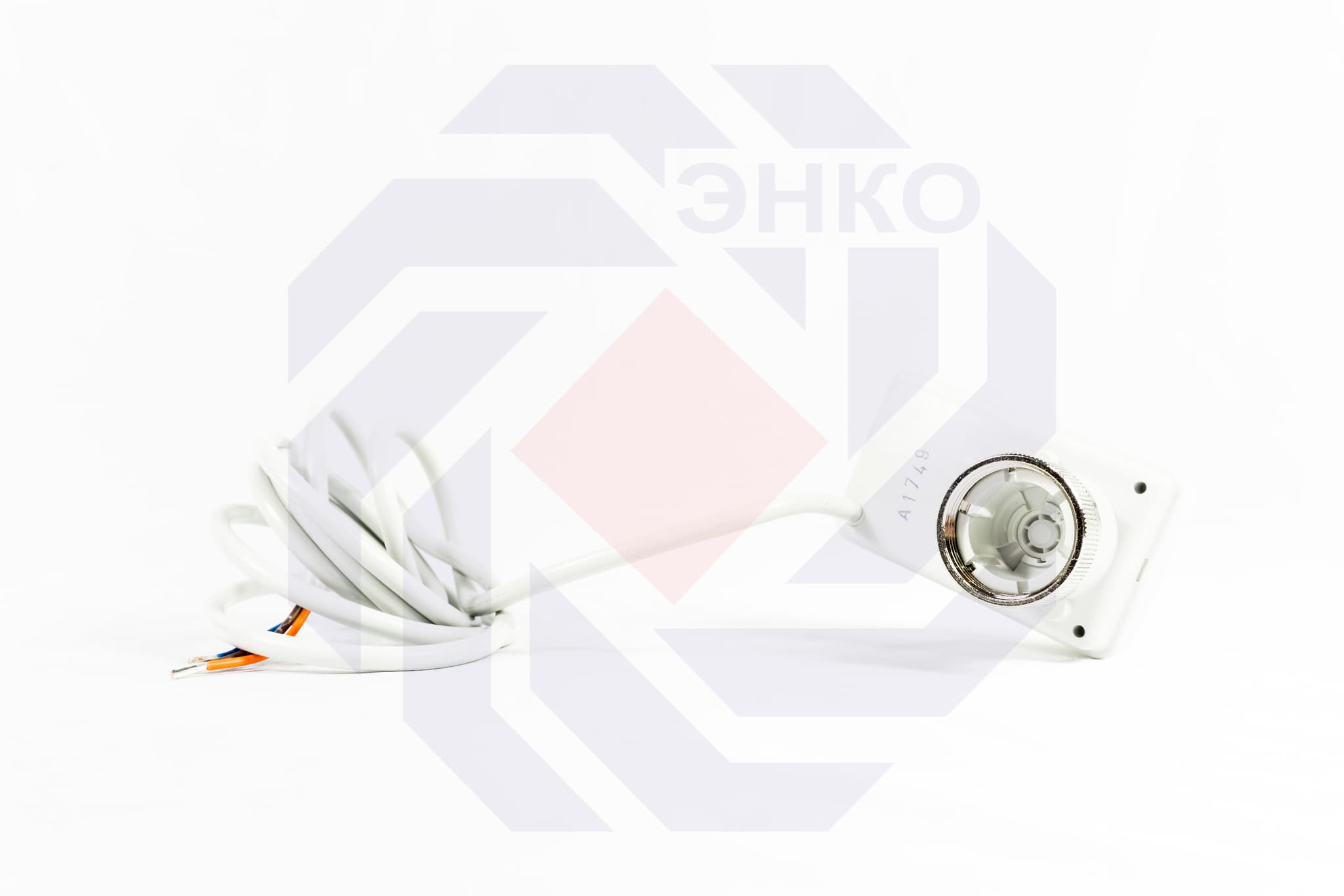 Электропривод SAUTER AXM 217