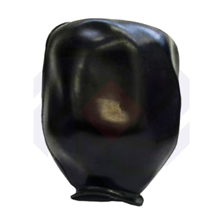 Мембрана сменная для баков ELBI 8 л