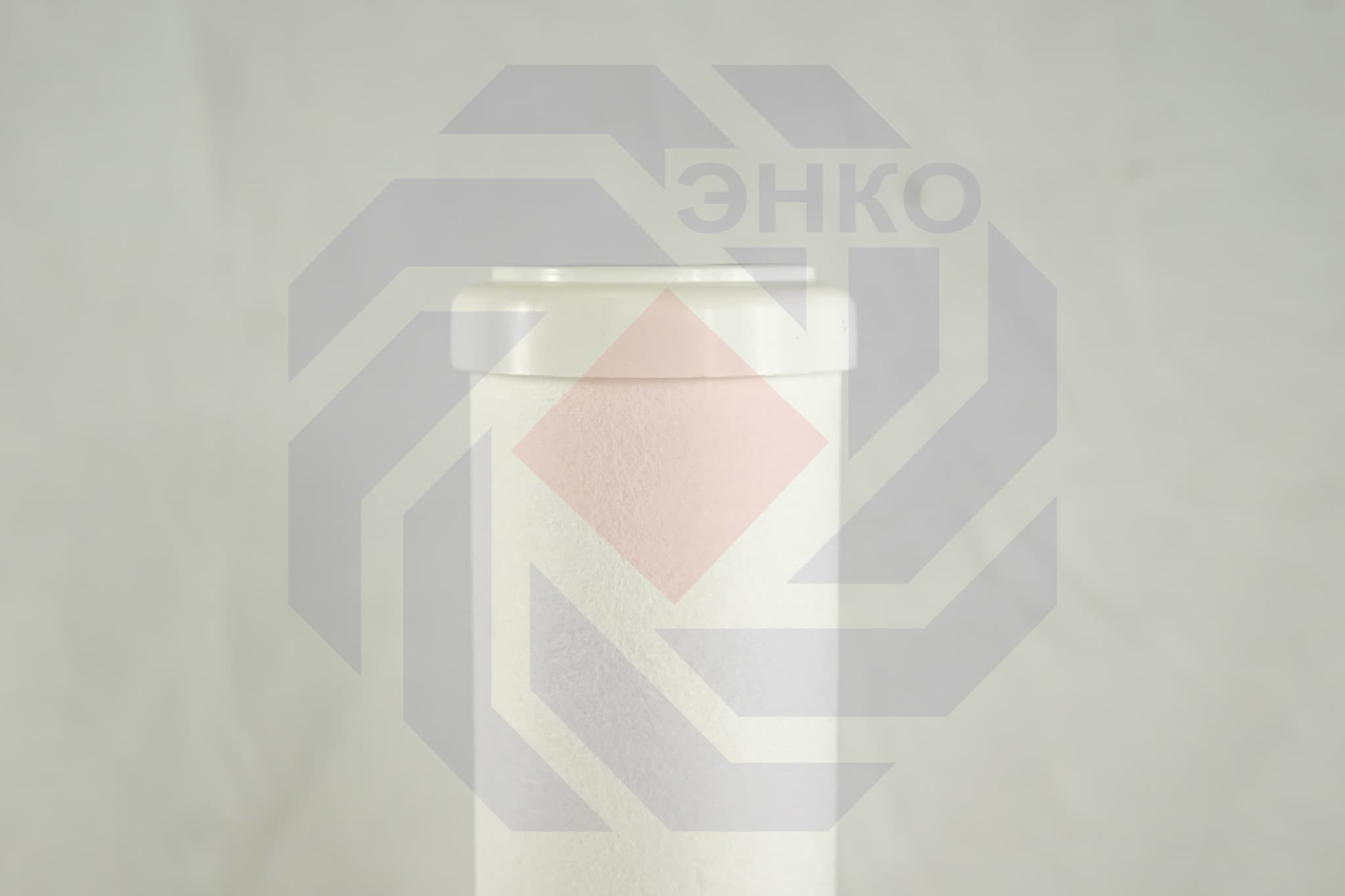 Картридж ATLAS CA полипропилен и гранулированный уголь 25 микрон для 10" SX