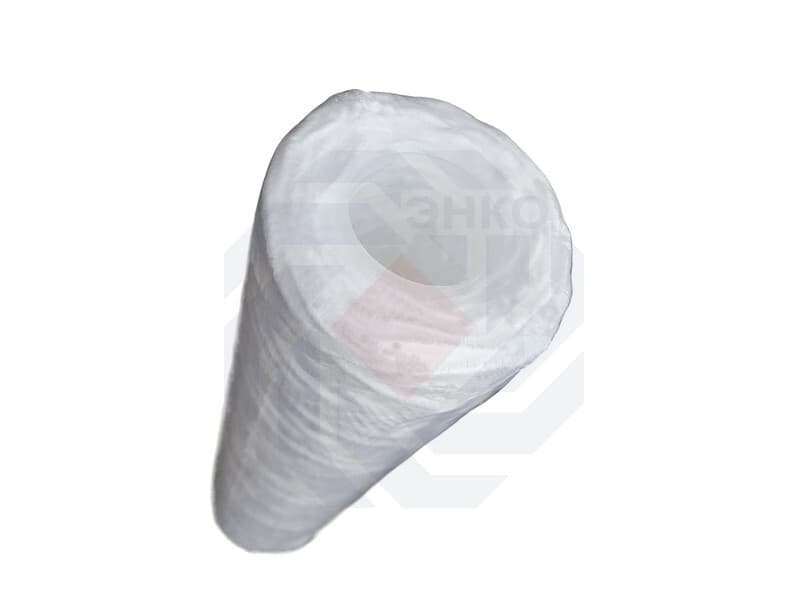 Картридж фильтра ATLAS FA полипропиленовая нить 5 микрон для 10" SX