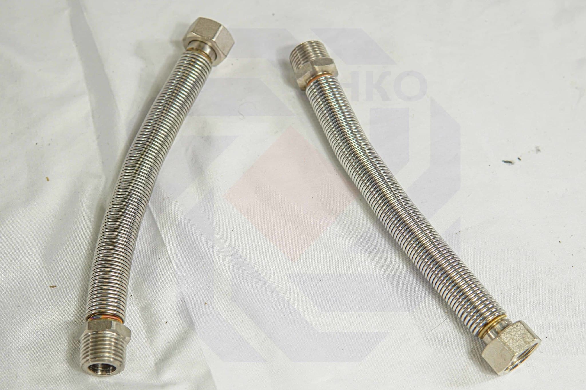 Конвектор внутрипольный с принудительной конвекцией JAGA CLIMA CANAL 08 720 мм