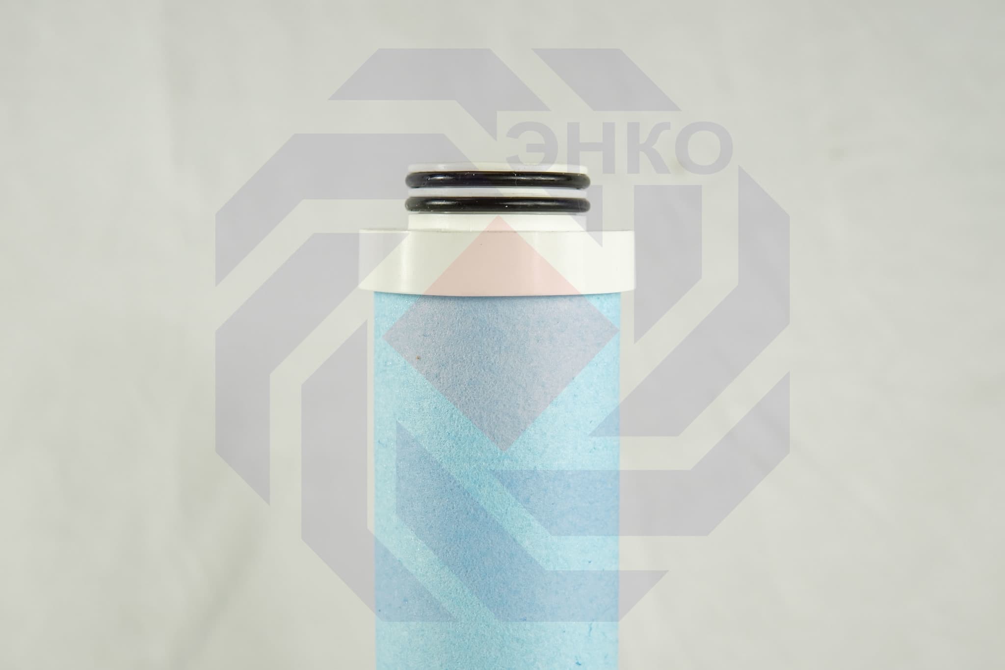 Картридж ATLAS CPP SANIC полипропилен горячего напыления 5 микрон для 10" BX