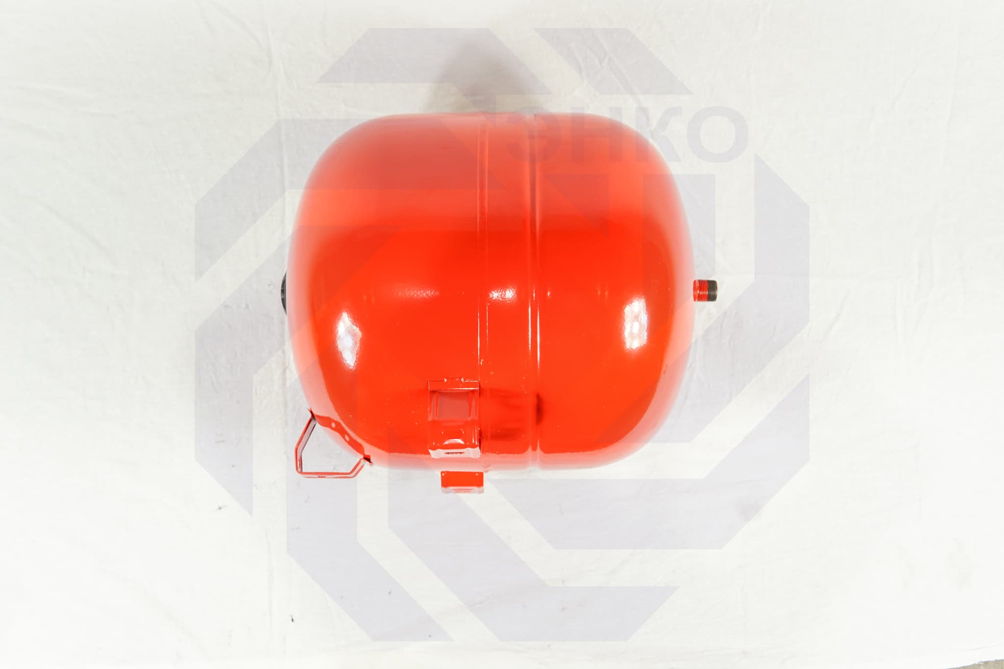 Бак расширительный ELBI ER 50 CE/p