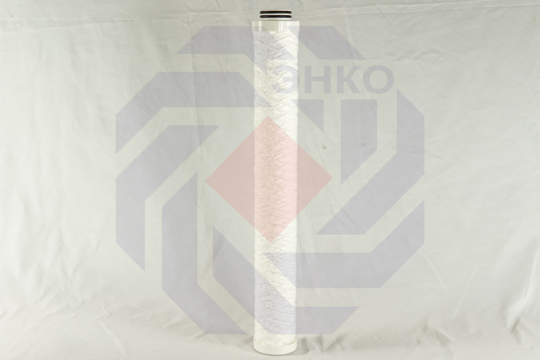 Картридж ATLAS FA полипропиленовая нить 5 микрон для 20" BX