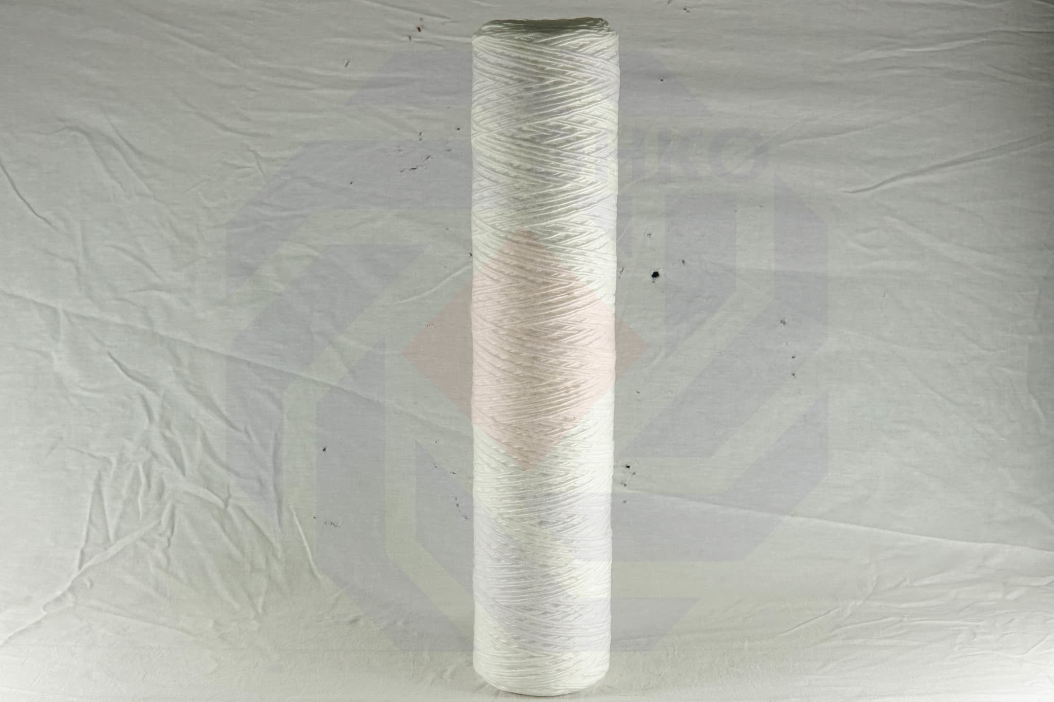 Картридж ATLAS FA BIG полипропиленовая нить 10 микрон для BIG 20" SX