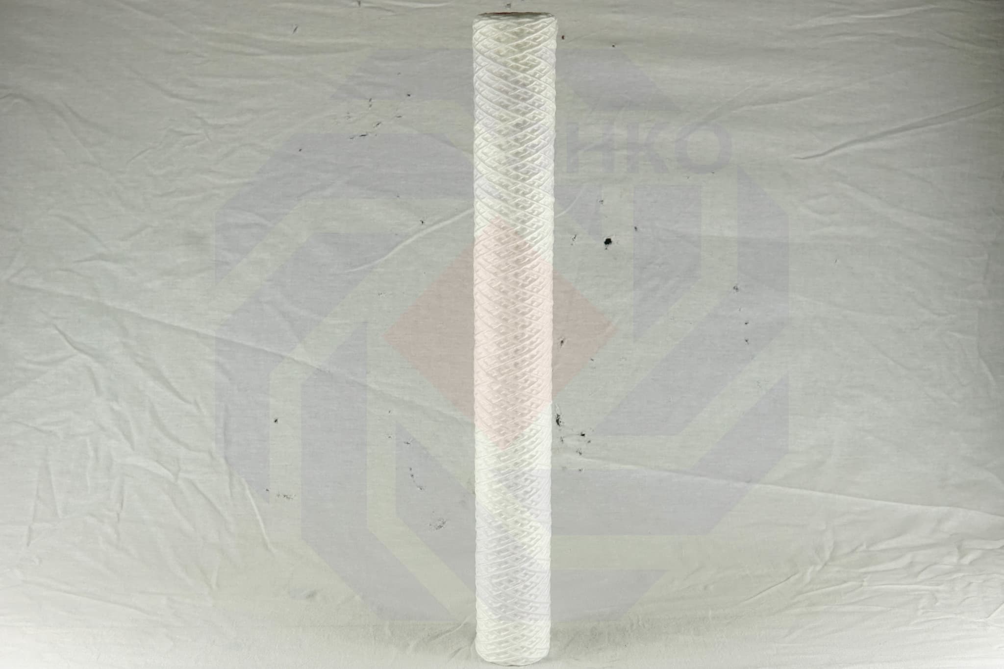 Картридж ATLAS FA HOT полипропиленовая нить для горячей воды 5 микрон для 20" SX