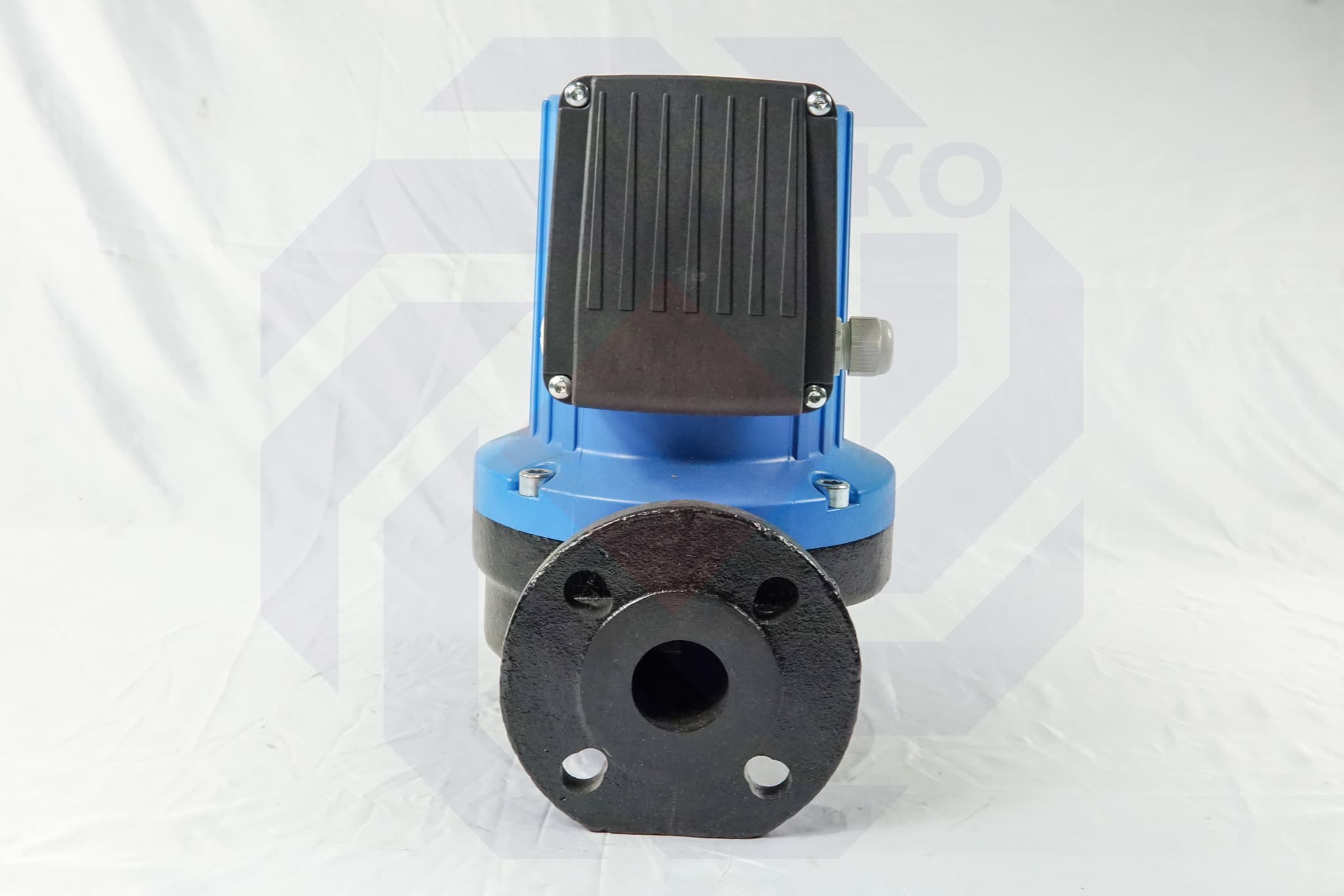 Насос циркуляционный IMP GHN Basic II 40-190 F