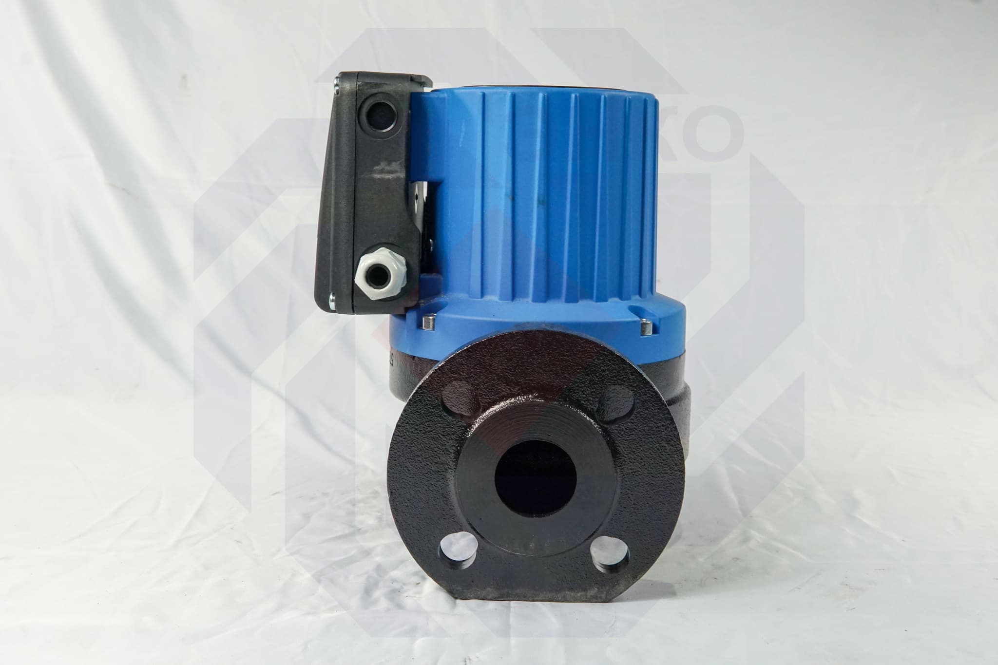 Насос циркуляционный IMP GHN Basic II 40-70 F