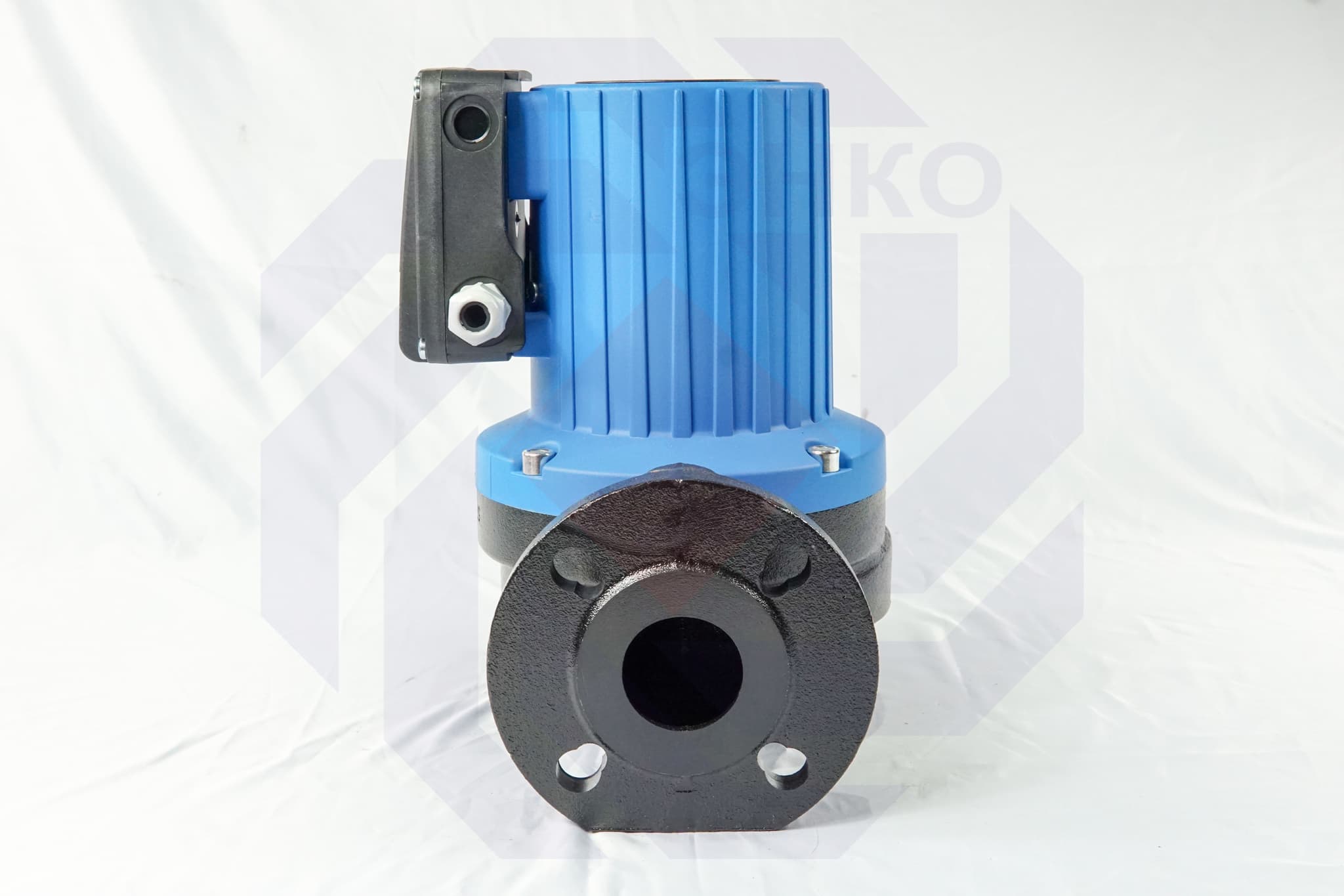 Насос циркуляционный IMP GHN Basic II 50-120 F