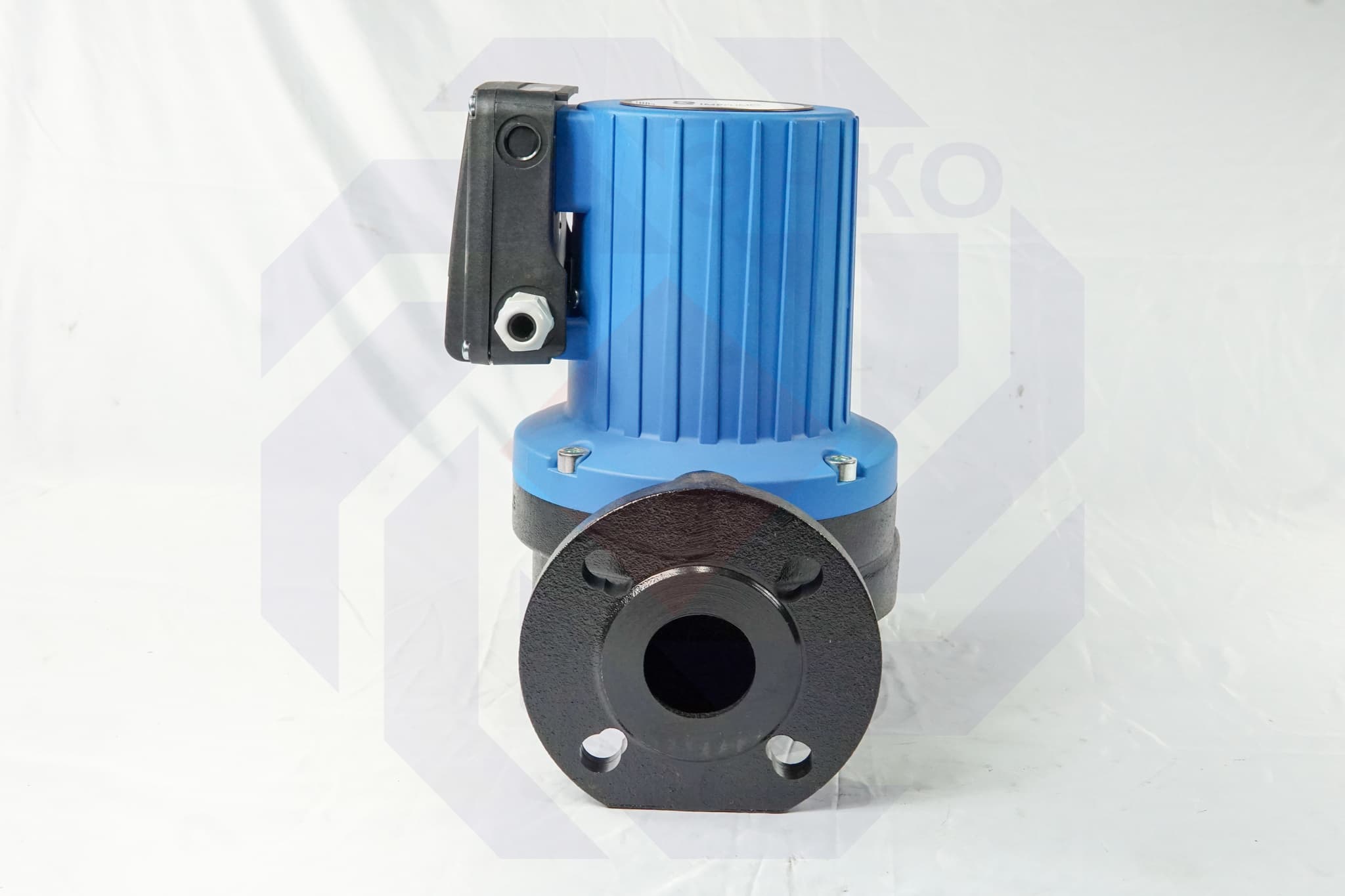 Насос циркуляционный IMP GHN Basic II 50-70 F