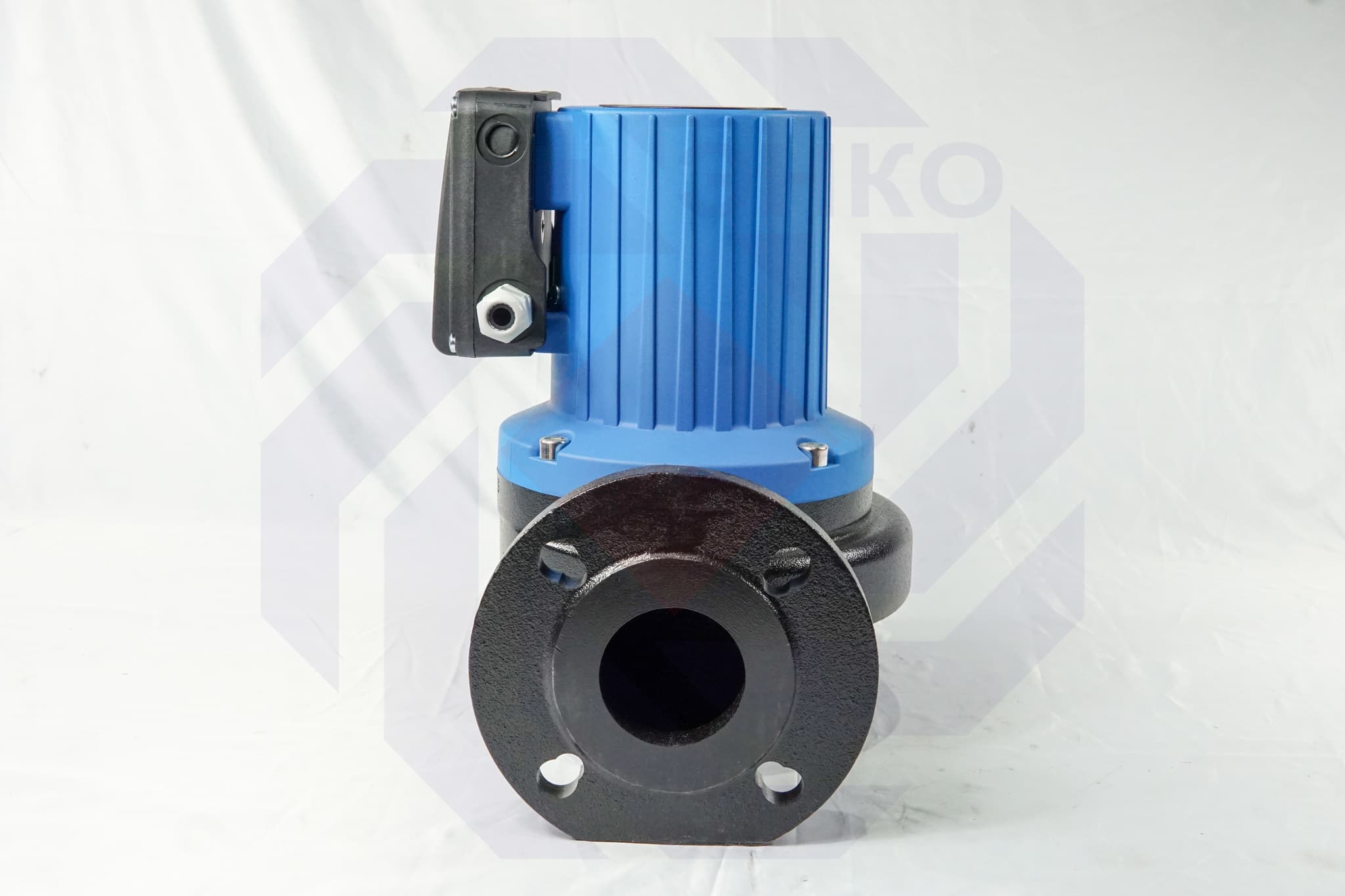 Насос циркуляционный IMP GHN Basic II 65-120 F