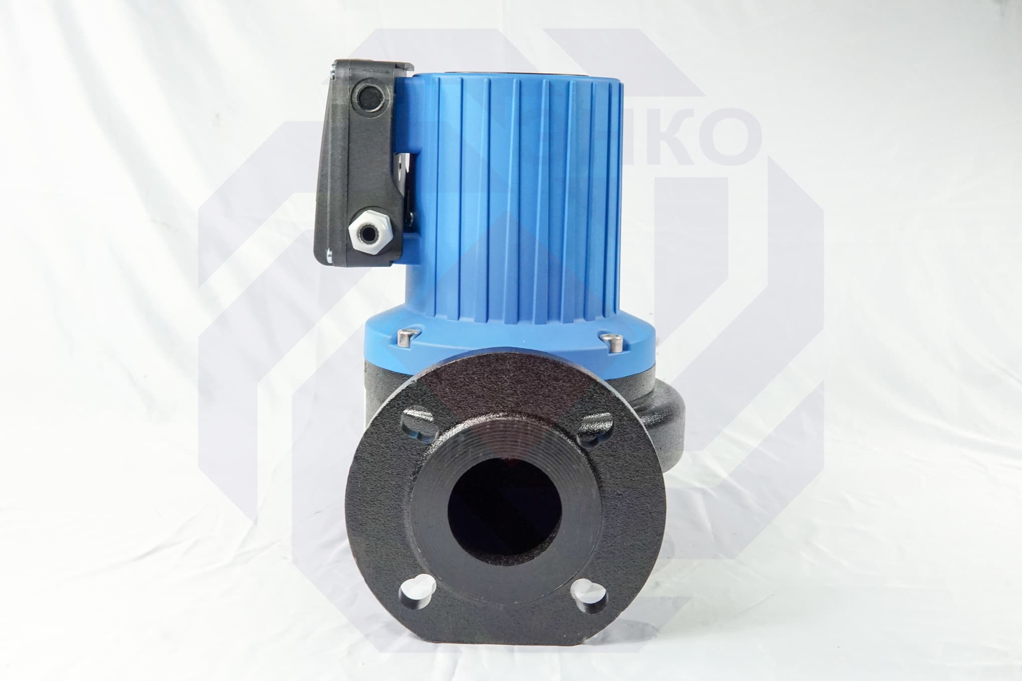 Насос циркуляционный IMP GHN Basic II 65-190 F