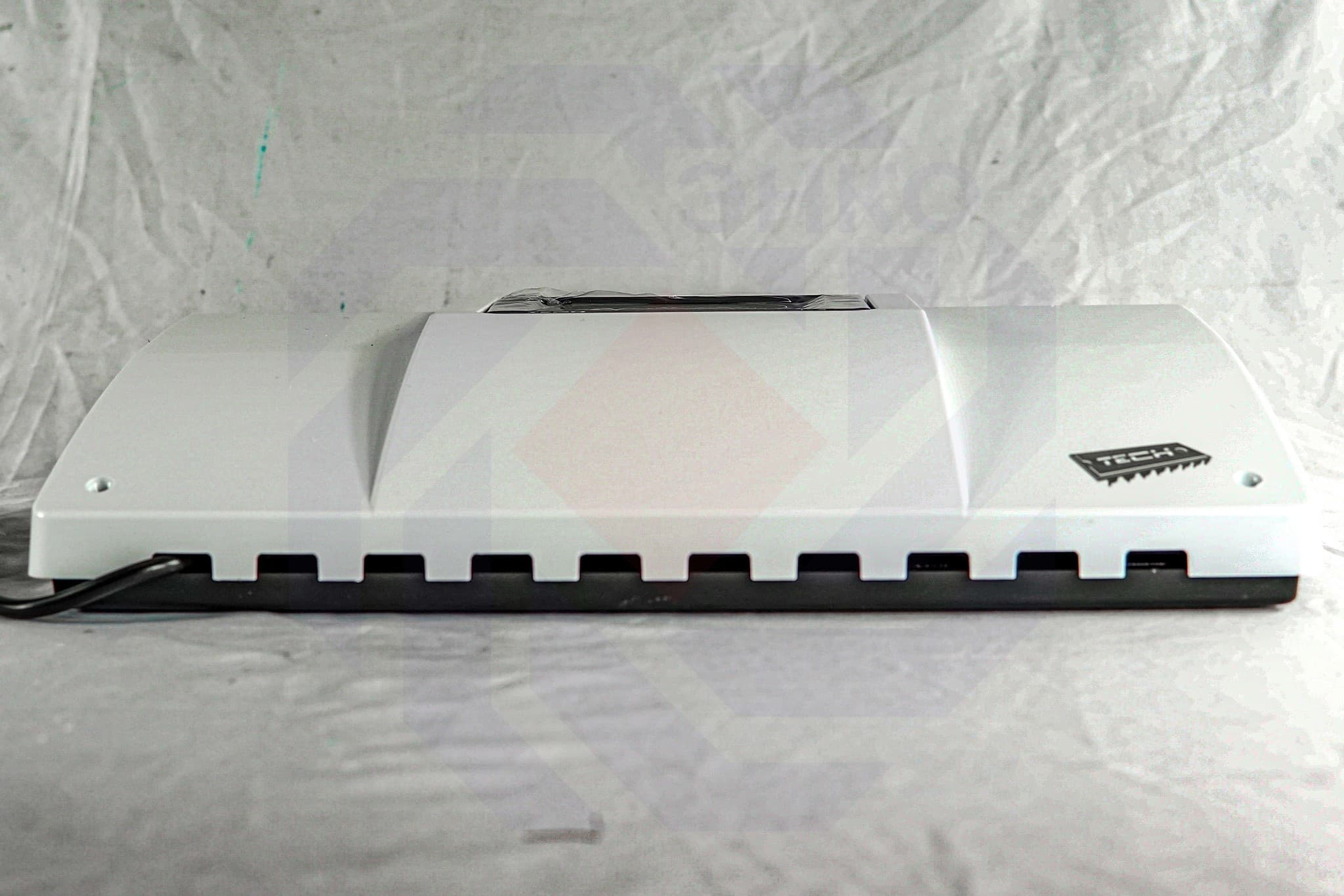 Контроллер отопления TECH STEROWNIKI ST-i-3 Plus