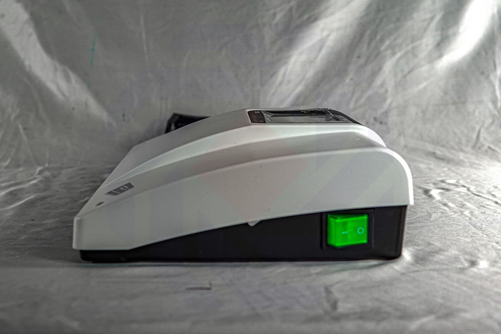 Контроллер отопления TECH STEROWNIKI ST-i-3 Plus