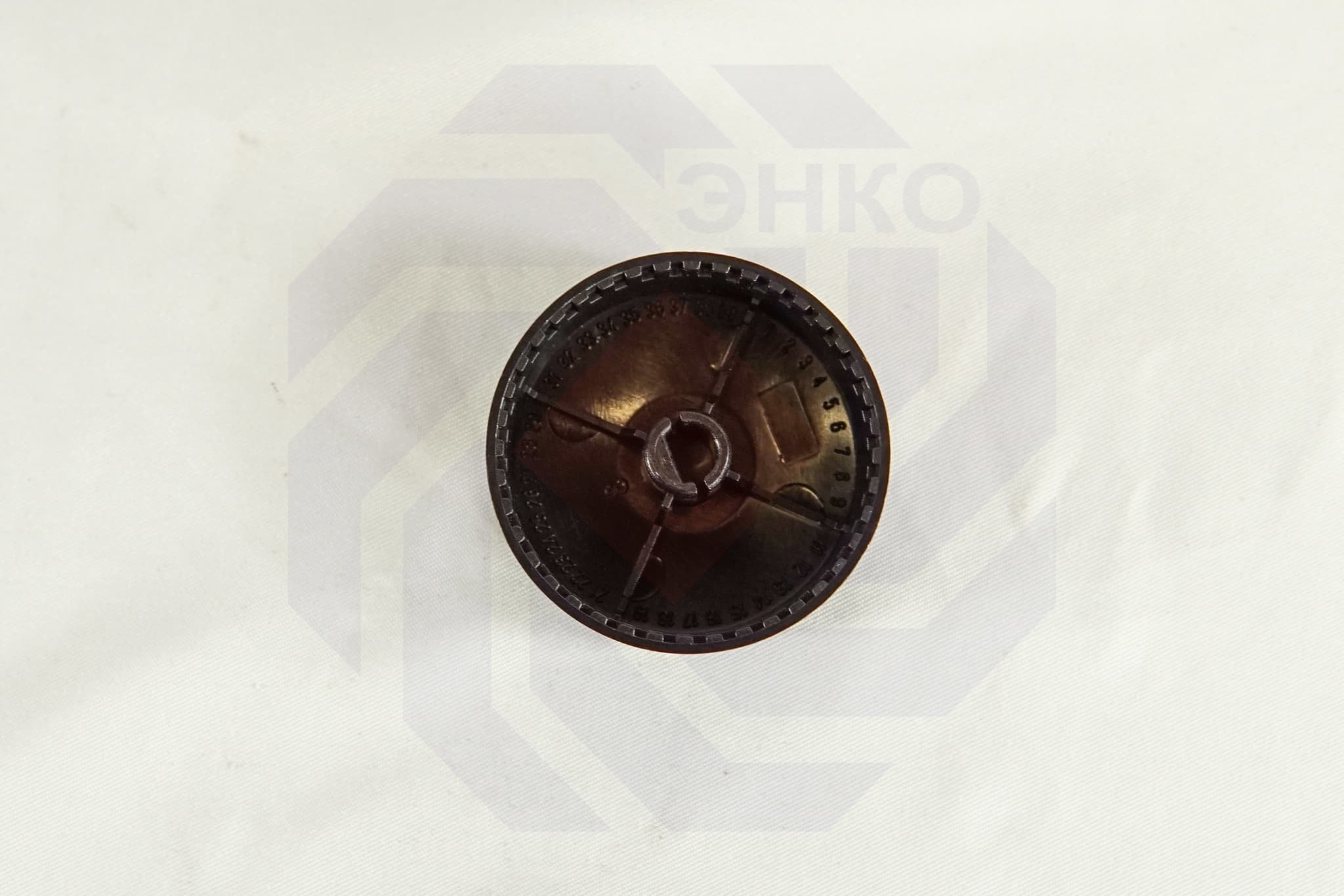 Ручка для WATTS KTC100